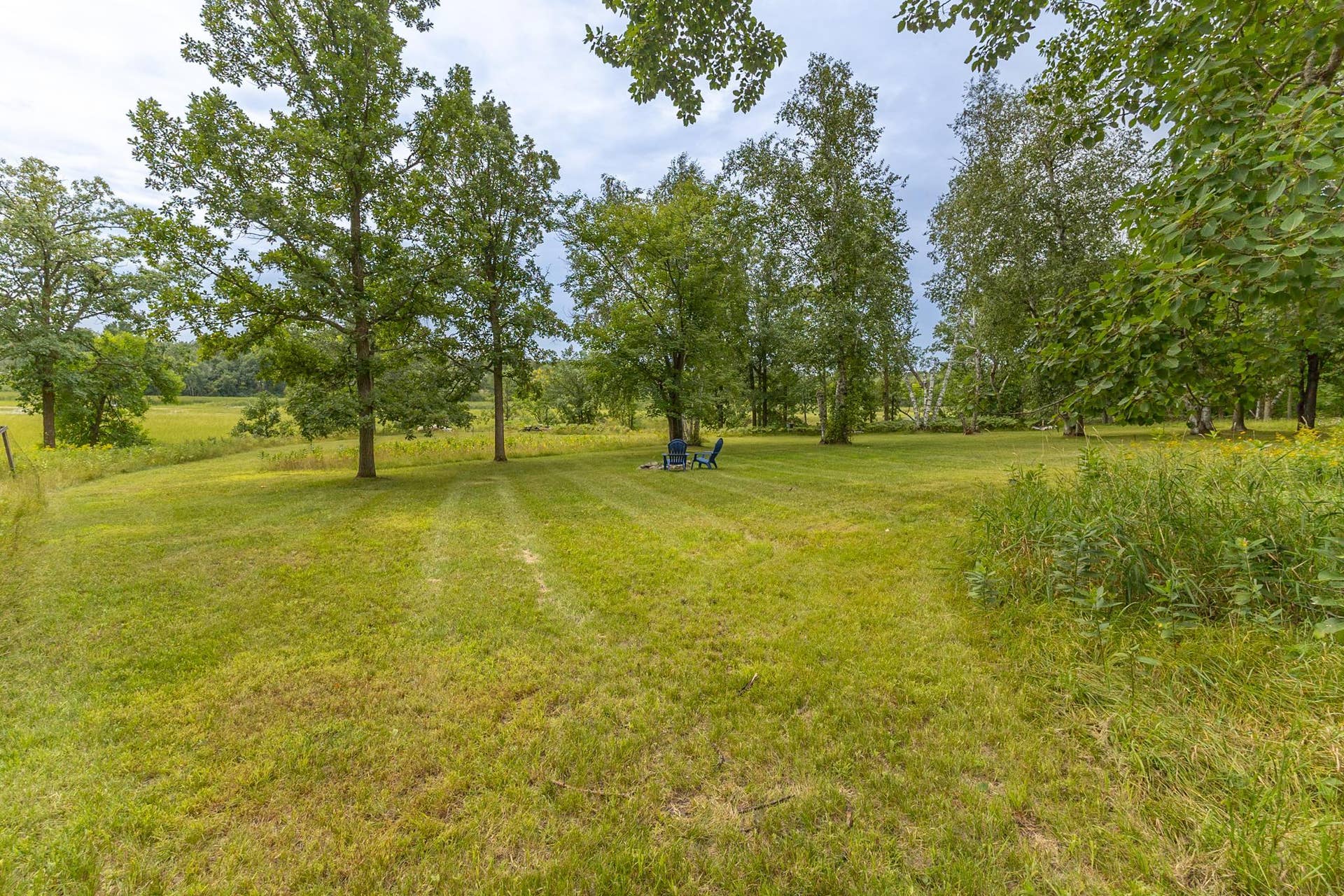 4950 Sherman Drive NE, Bemidji, MN 56601 Sherman Drive-37.jpg