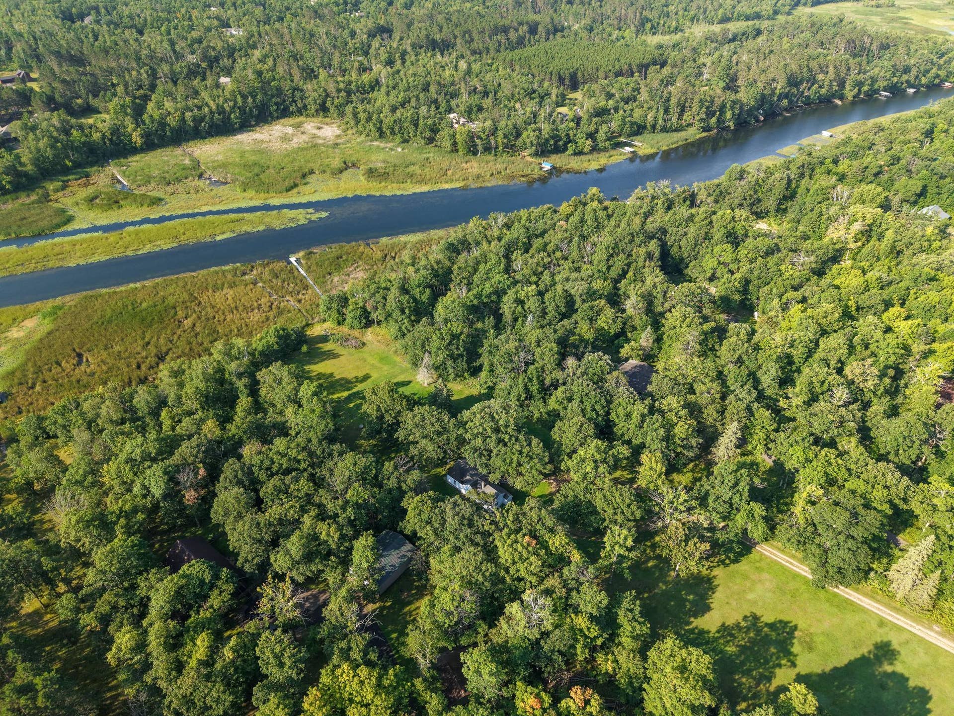 4950 Sherman Drive NE, Bemidji, MN 56601 Sherman Drive-58.jpg
