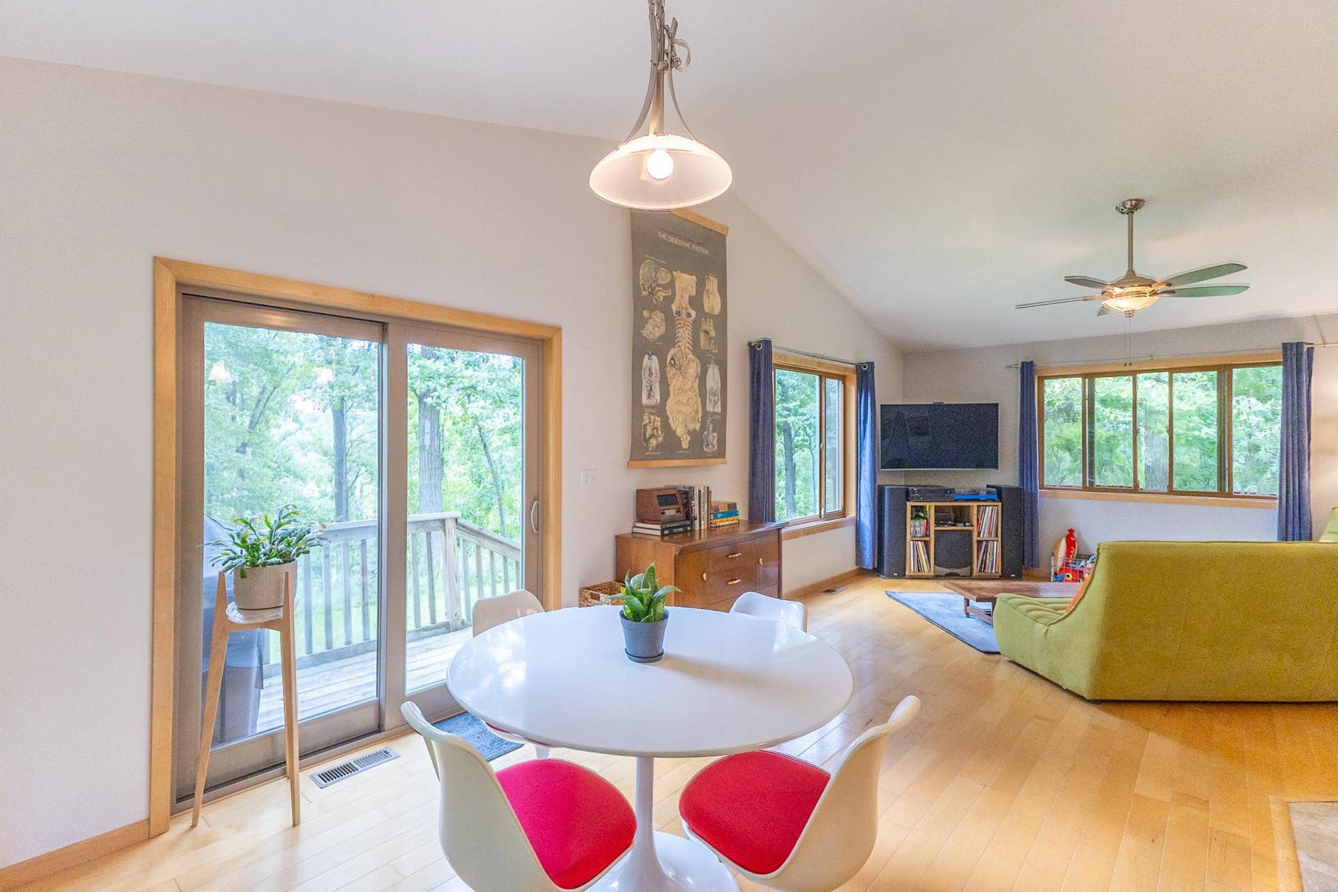 4950 Sherman Drive NE, Bemidji, MN 56601 Sherman Drive-18.jpg