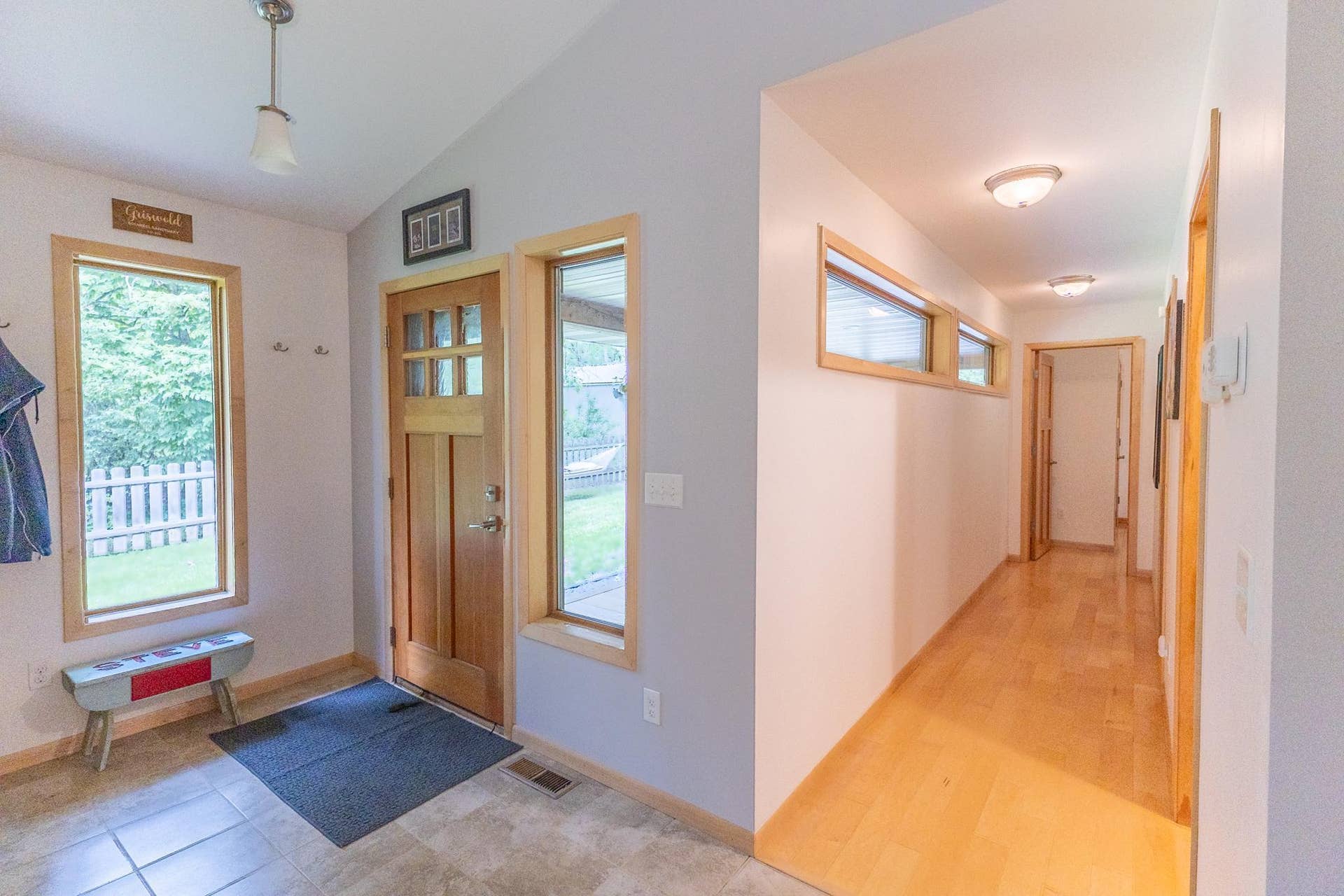 4950 Sherman Drive NE, Bemidji, MN 56601 Sherman Drive-7.jpg