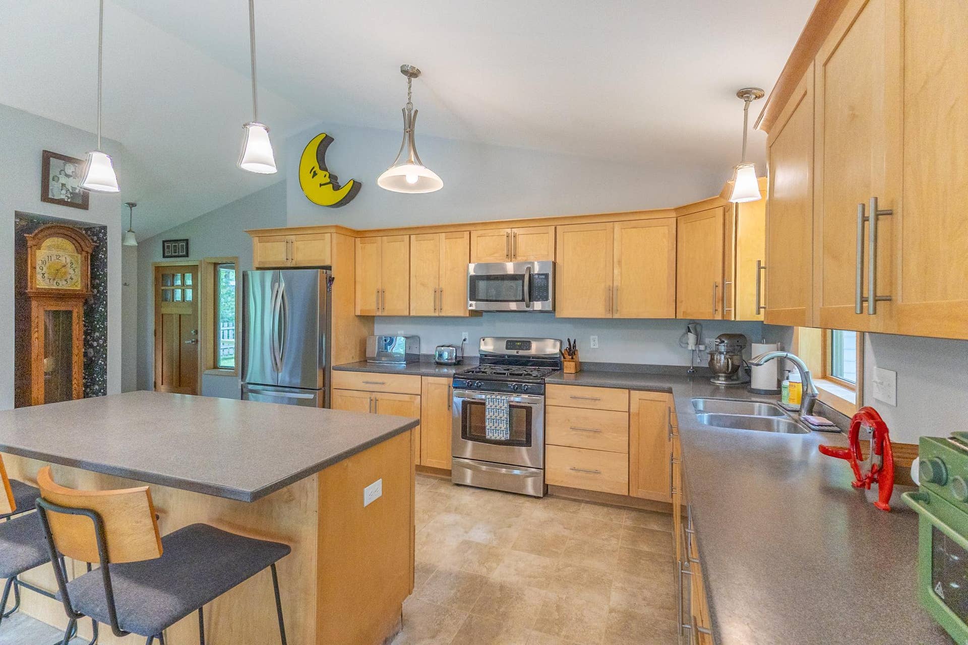 4950 Sherman Drive NE, Bemidji, MN 56601 Sherman Drive-20.jpg