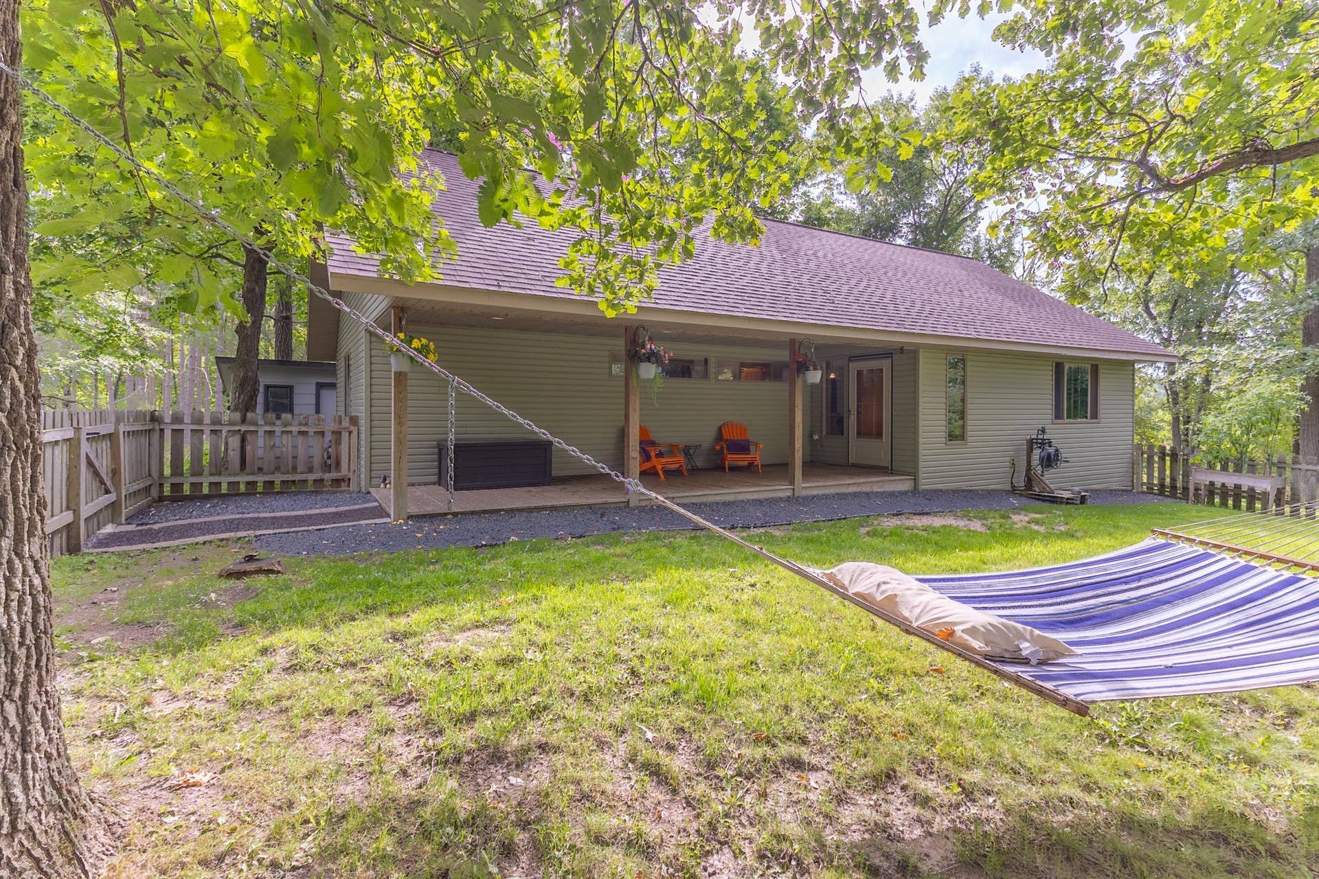 4950 Sherman Drive NE, Bemidji, MN 56601 Sherman Drive-54.jpg