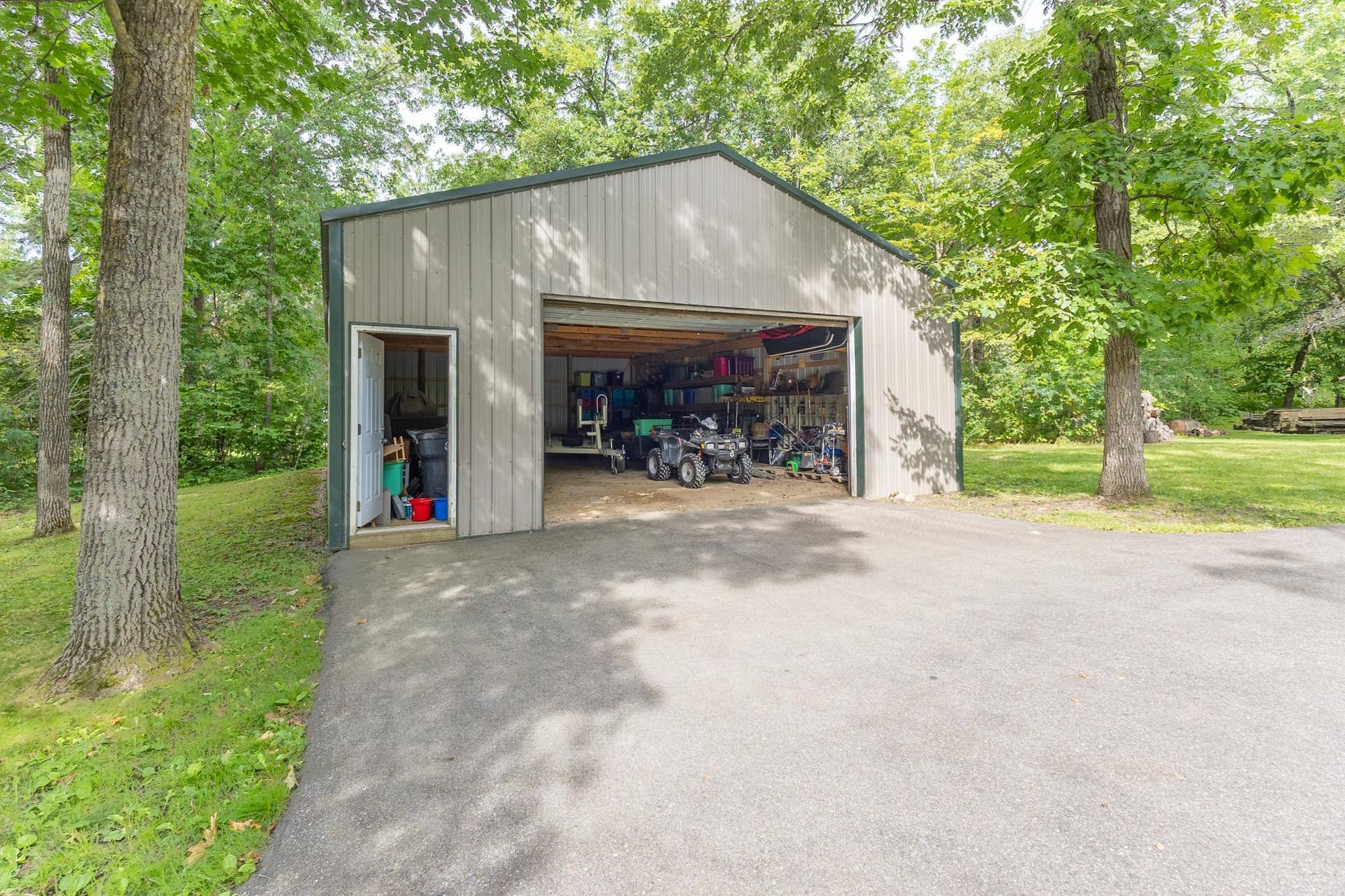 4950 Sherman Drive NE, Bemidji, MN 56601 Sherman Drive-44.jpg