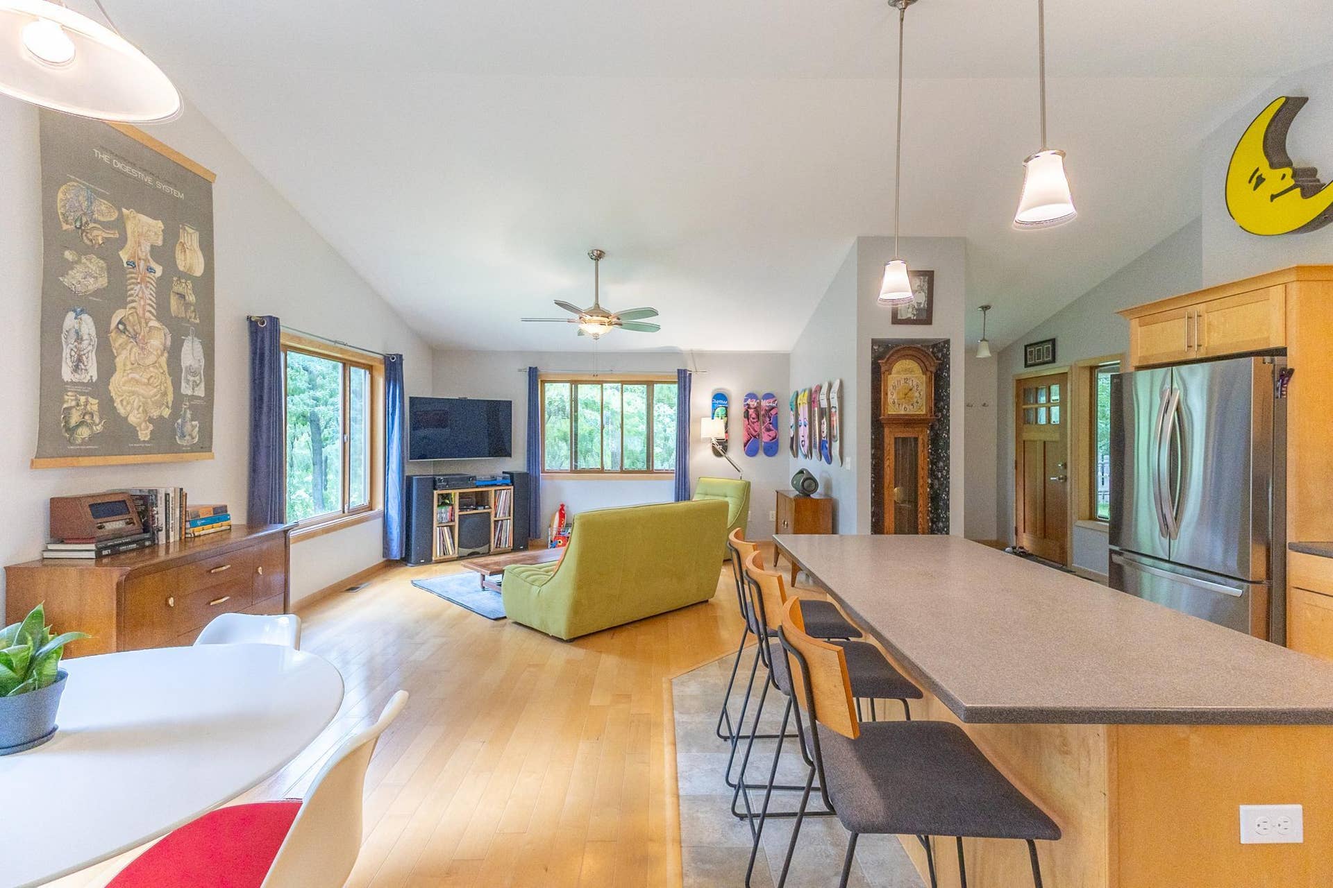 4950 Sherman Drive NE, Bemidji, MN 56601 Sherman Drive-17.jpg