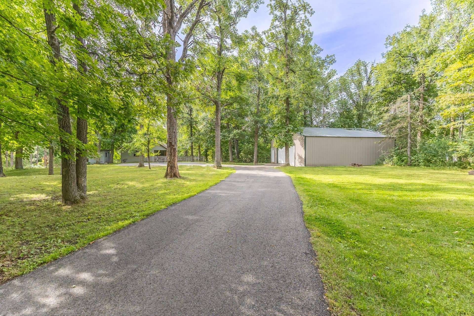 4950 Sherman Drive NE, Bemidji, MN 56601 Sherman Drive-50.jpg