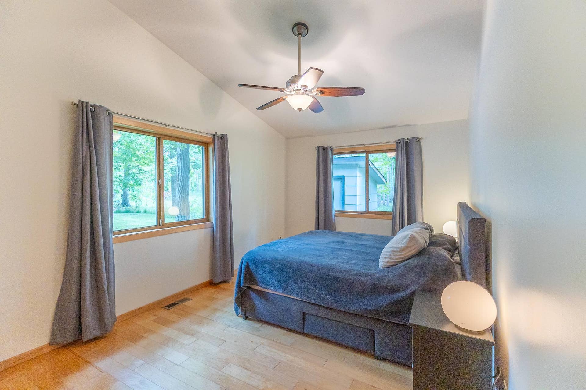 4950 Sherman Drive NE, Bemidji, MN 56601 Sherman Drive-27.jpg