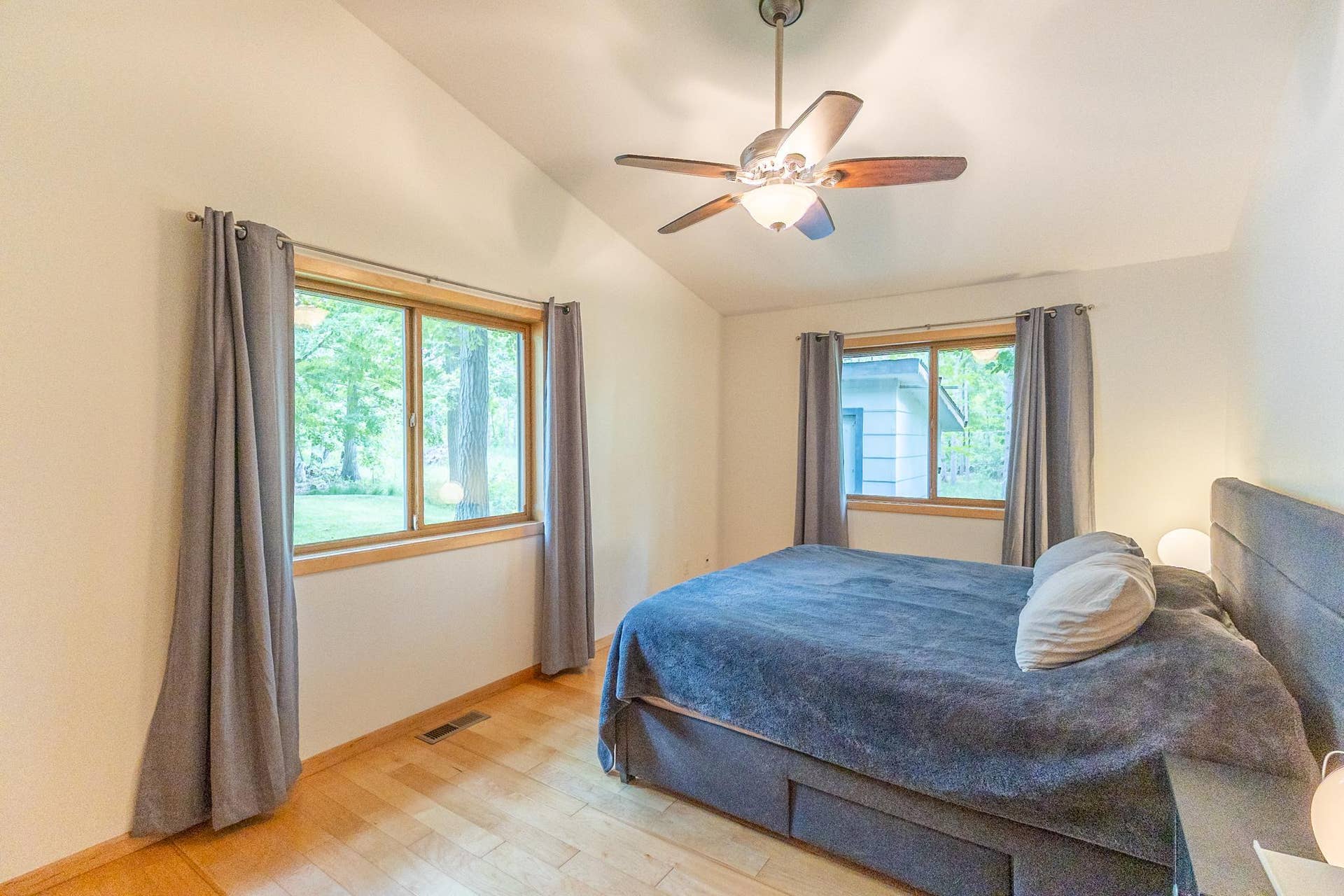 4950 Sherman Drive NE, Bemidji, MN 56601 Sherman Drive-28.jpg