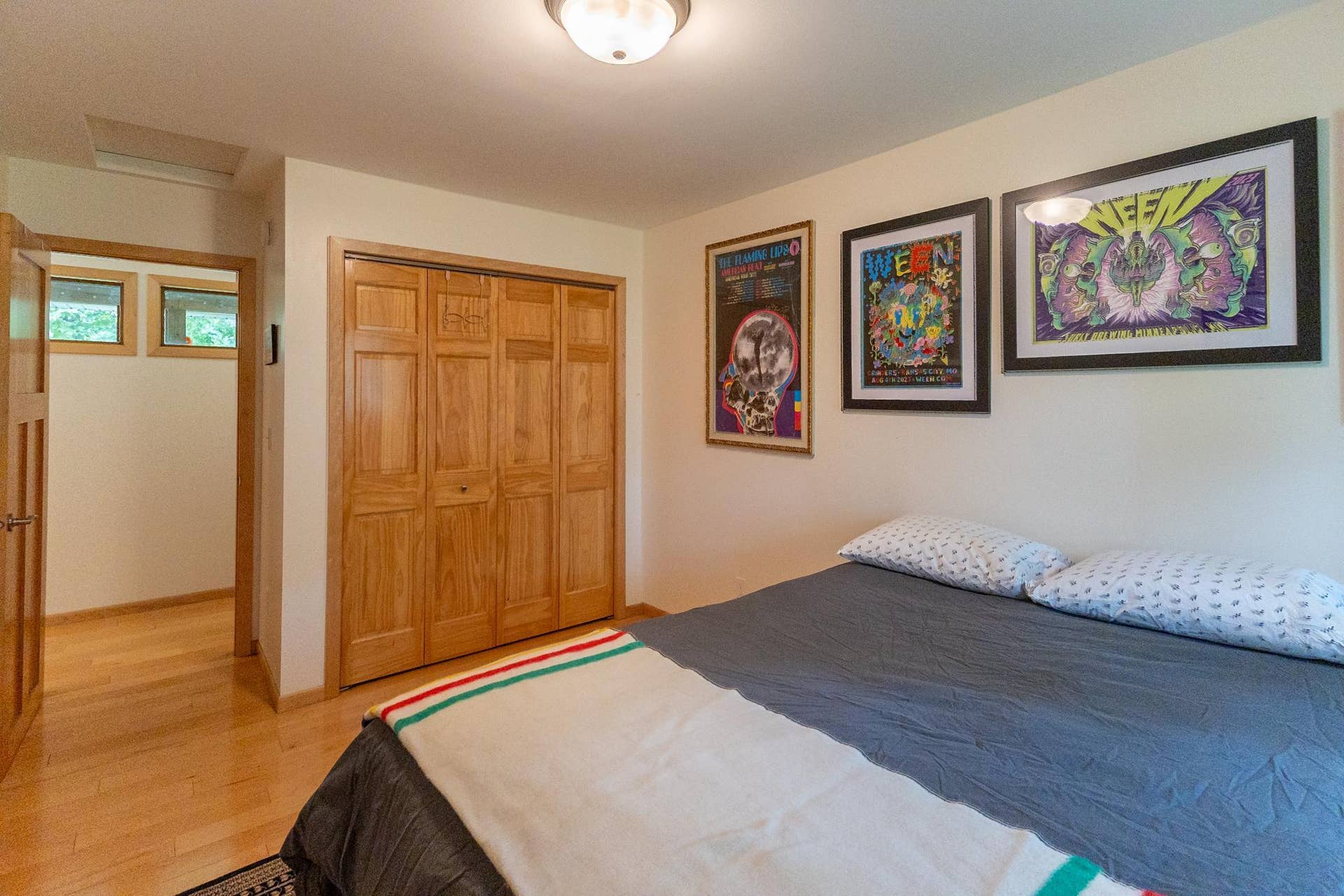 4950 Sherman Drive NE, Bemidji, MN 56601 Sherman Drive-31.jpg