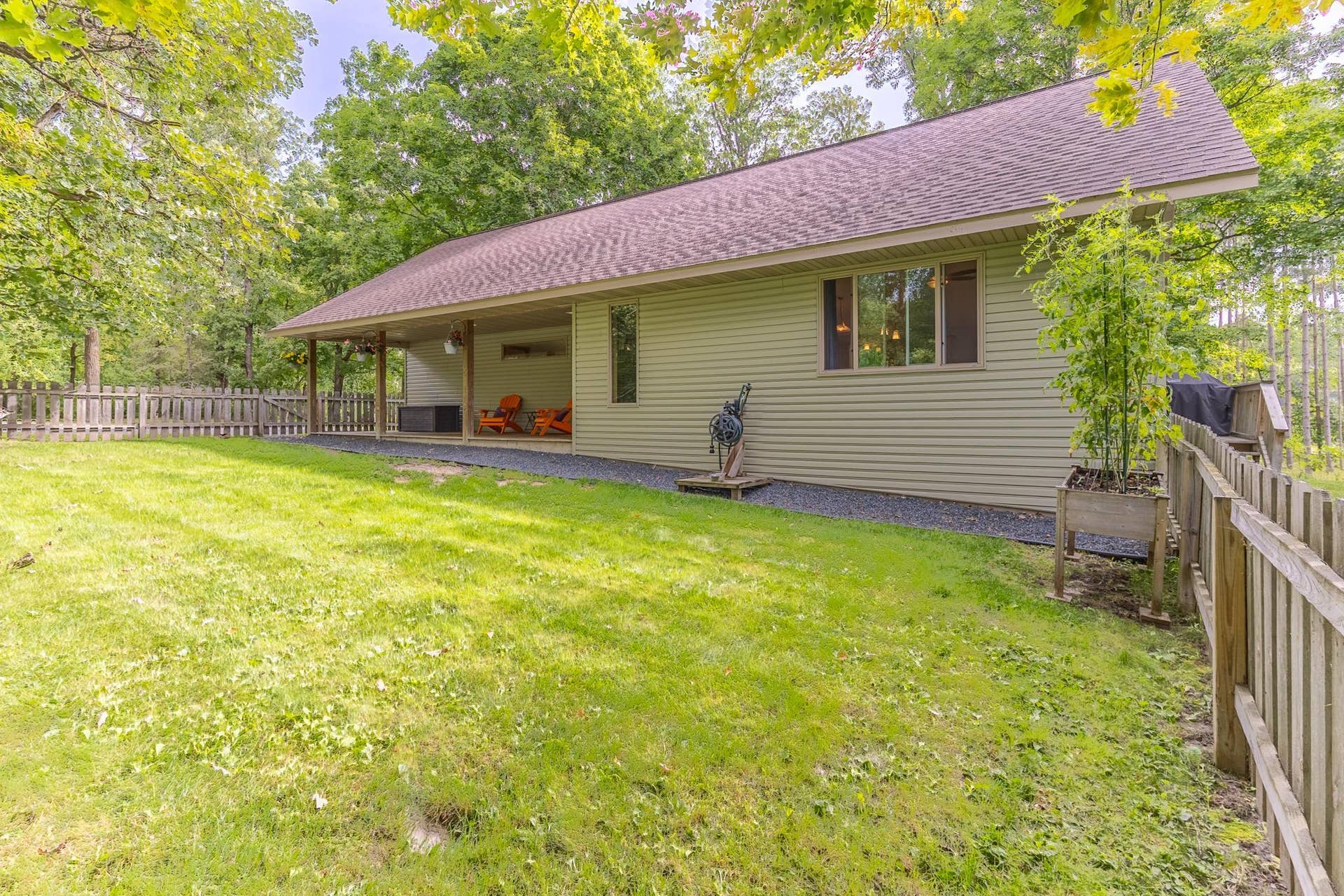 4950 Sherman Drive NE, Bemidji, MN 56601 Sherman Drive-55.jpg