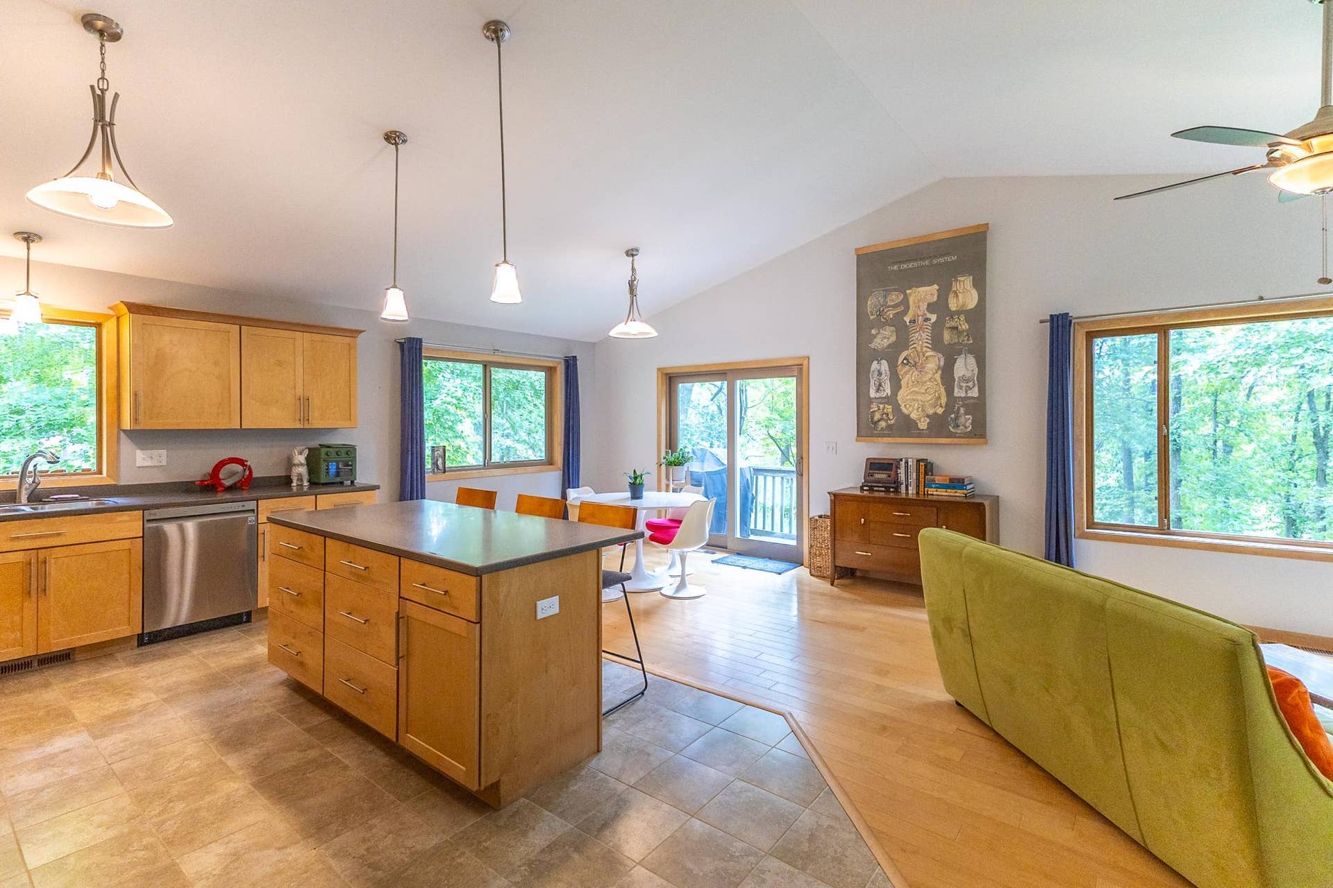 4950 Sherman Drive NE, Bemidji, MN 56601 Sherman Drive-10.jpg
