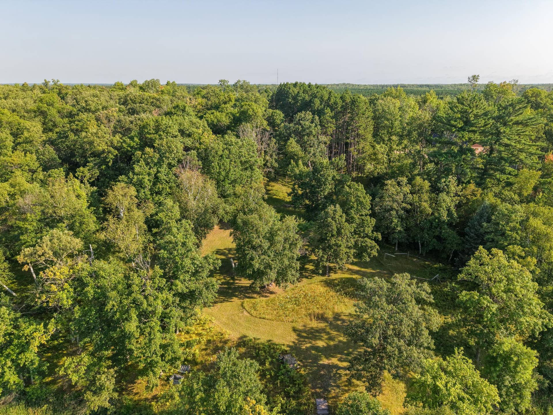 4950 Sherman Drive NE, Bemidji, MN 56601 Sherman Drive-65.jpg