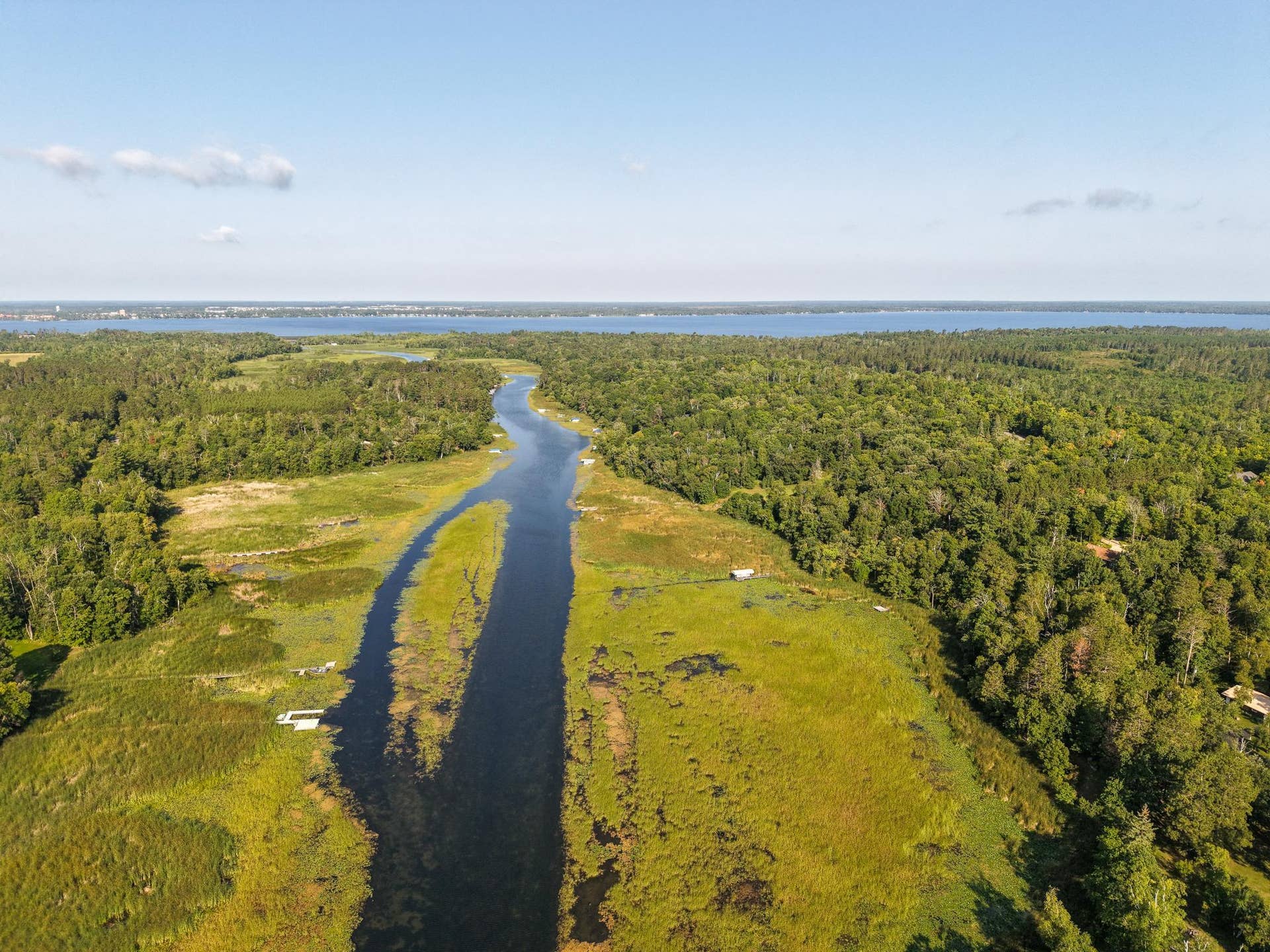 4950 Sherman Drive NE, Bemidji, MN 56601 Sherman Drive-62.jpg