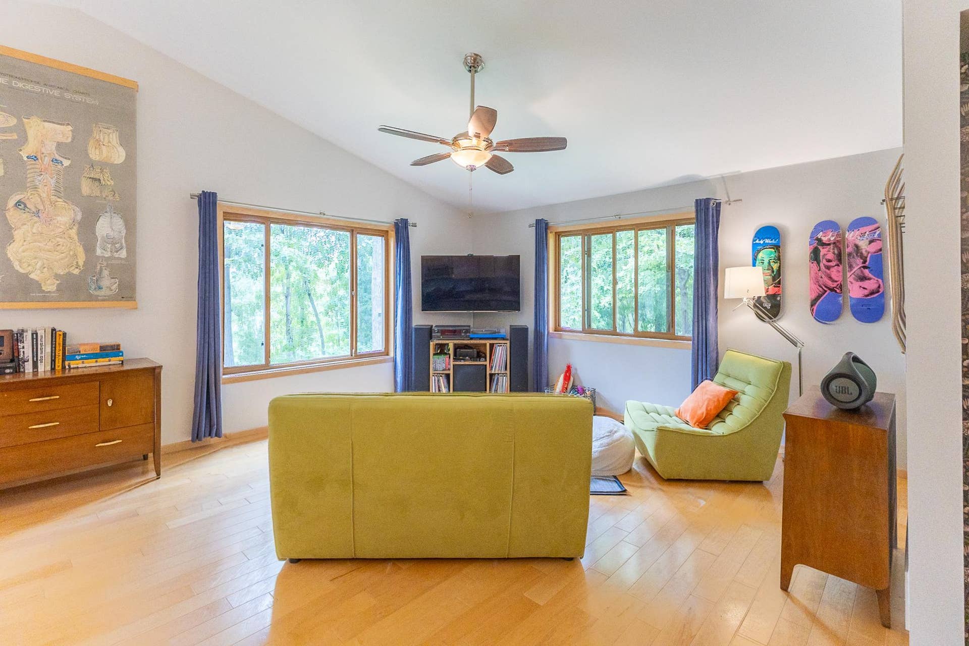 4950 Sherman Drive NE, Bemidji, MN 56601 Sherman Drive-23.jpg