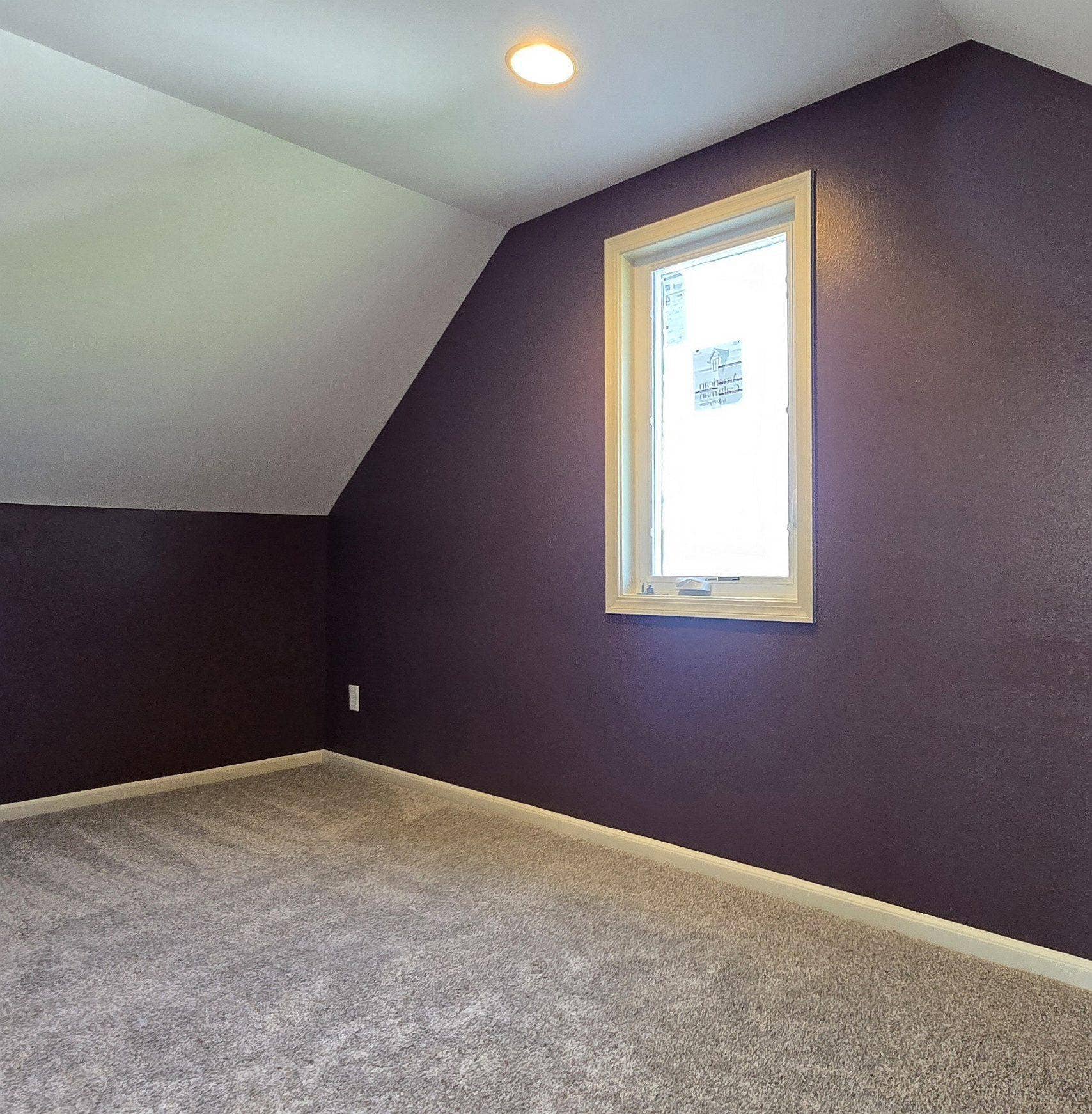 707 Irvine Avenue NW, Bemidji, MN 56601 upperbed1.jpg