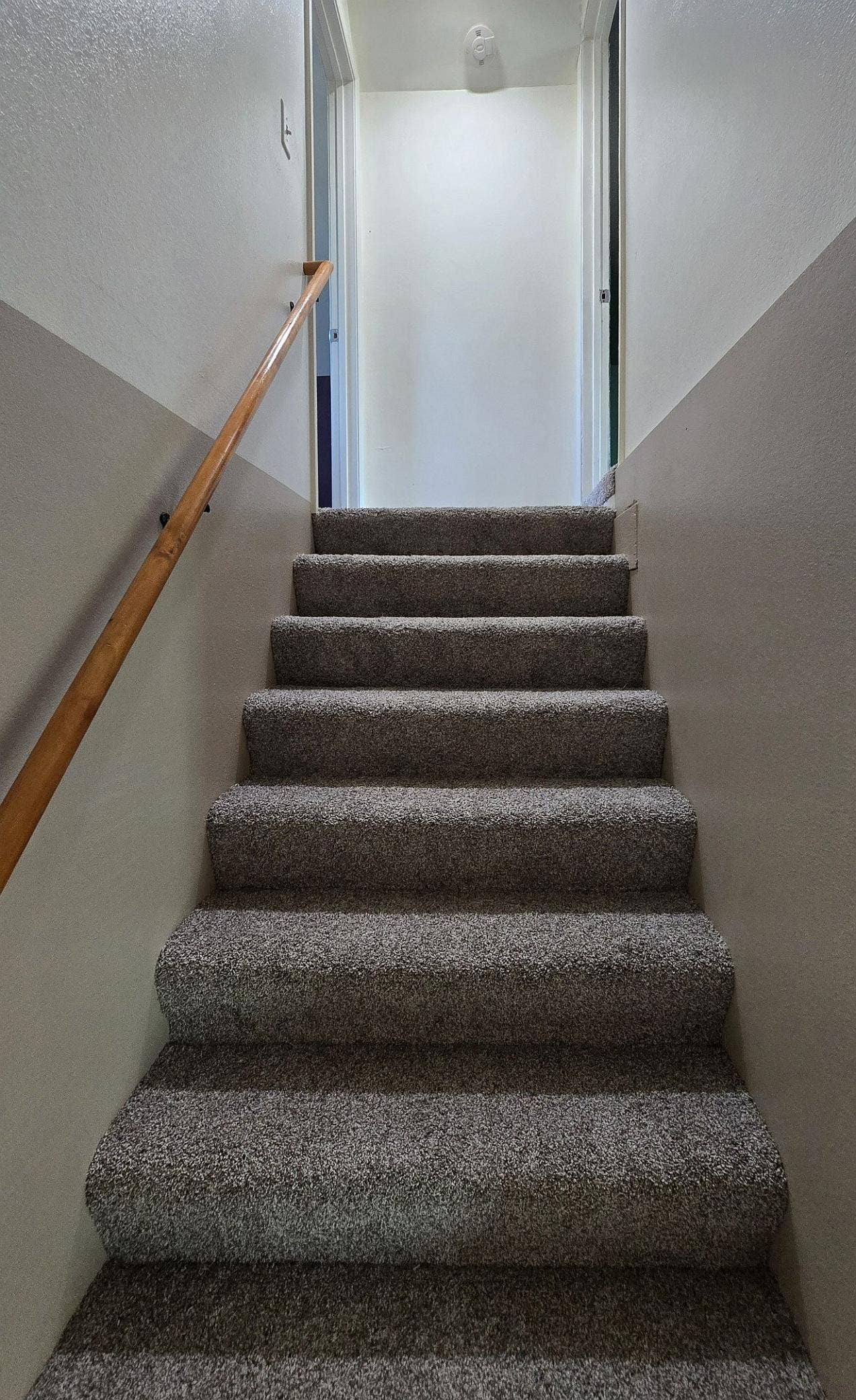 707 Irvine Avenue NW, Bemidji, MN 56601 upperstairs.jpg