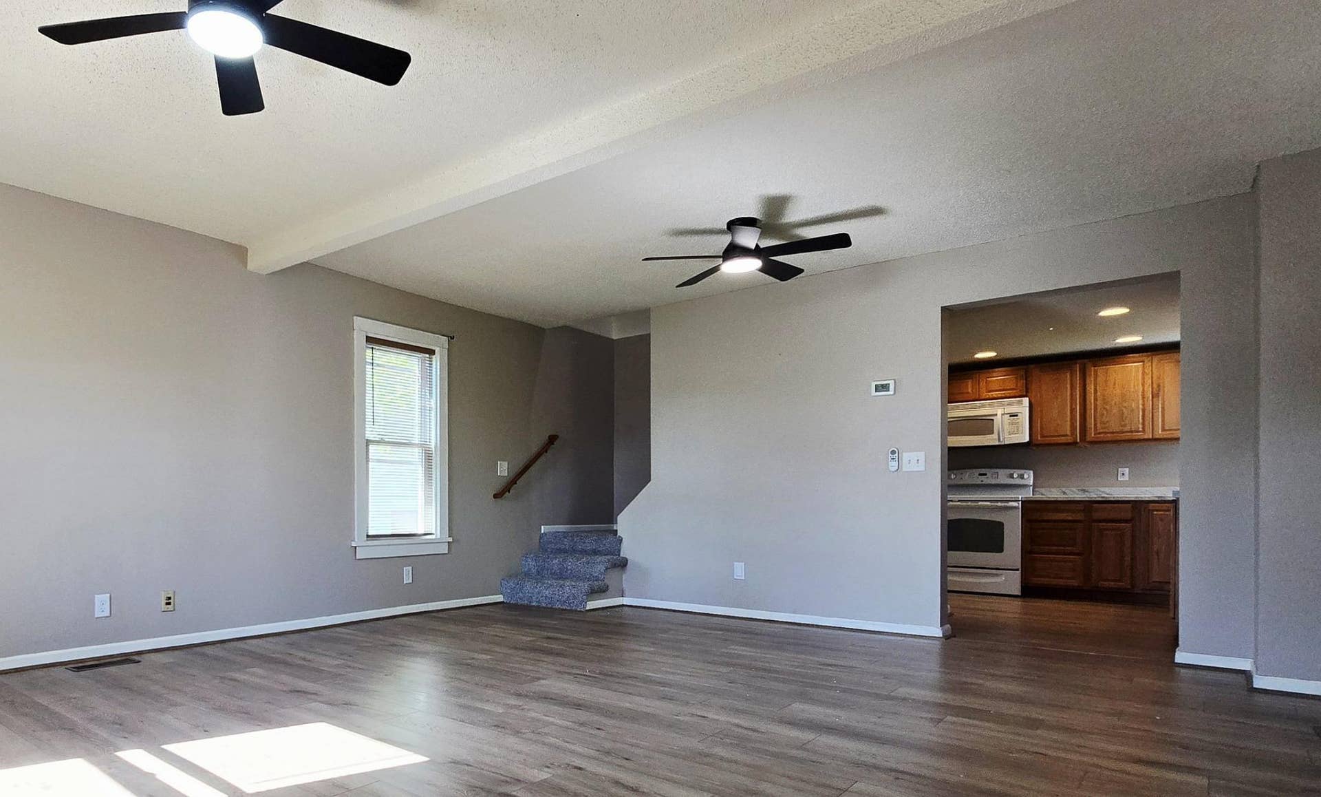 707 Irvine Avenue NW, Bemidji, MN 56601 living3.jpg