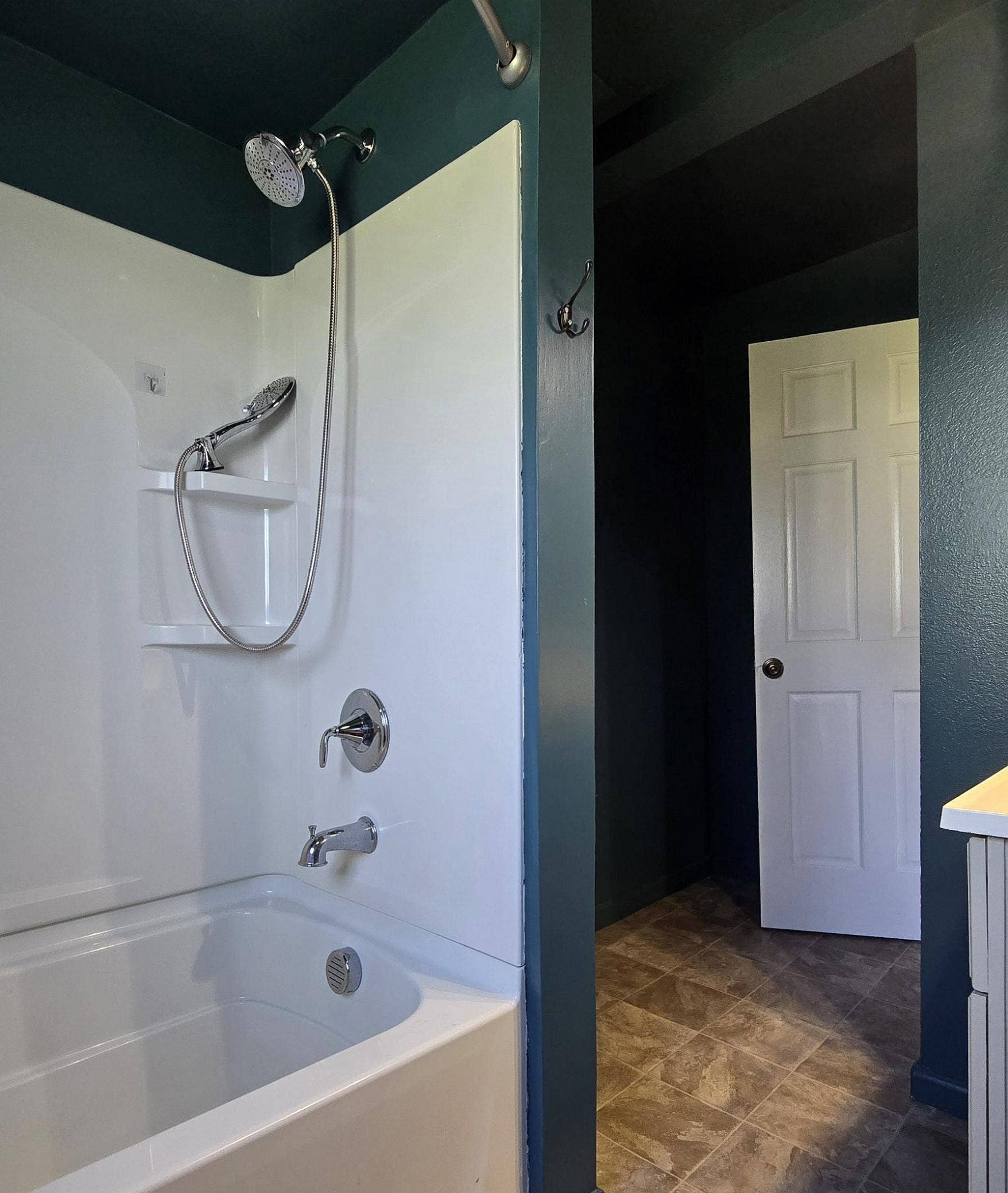 707 Irvine Avenue NW, Bemidji, MN 56601 bath2.jpg