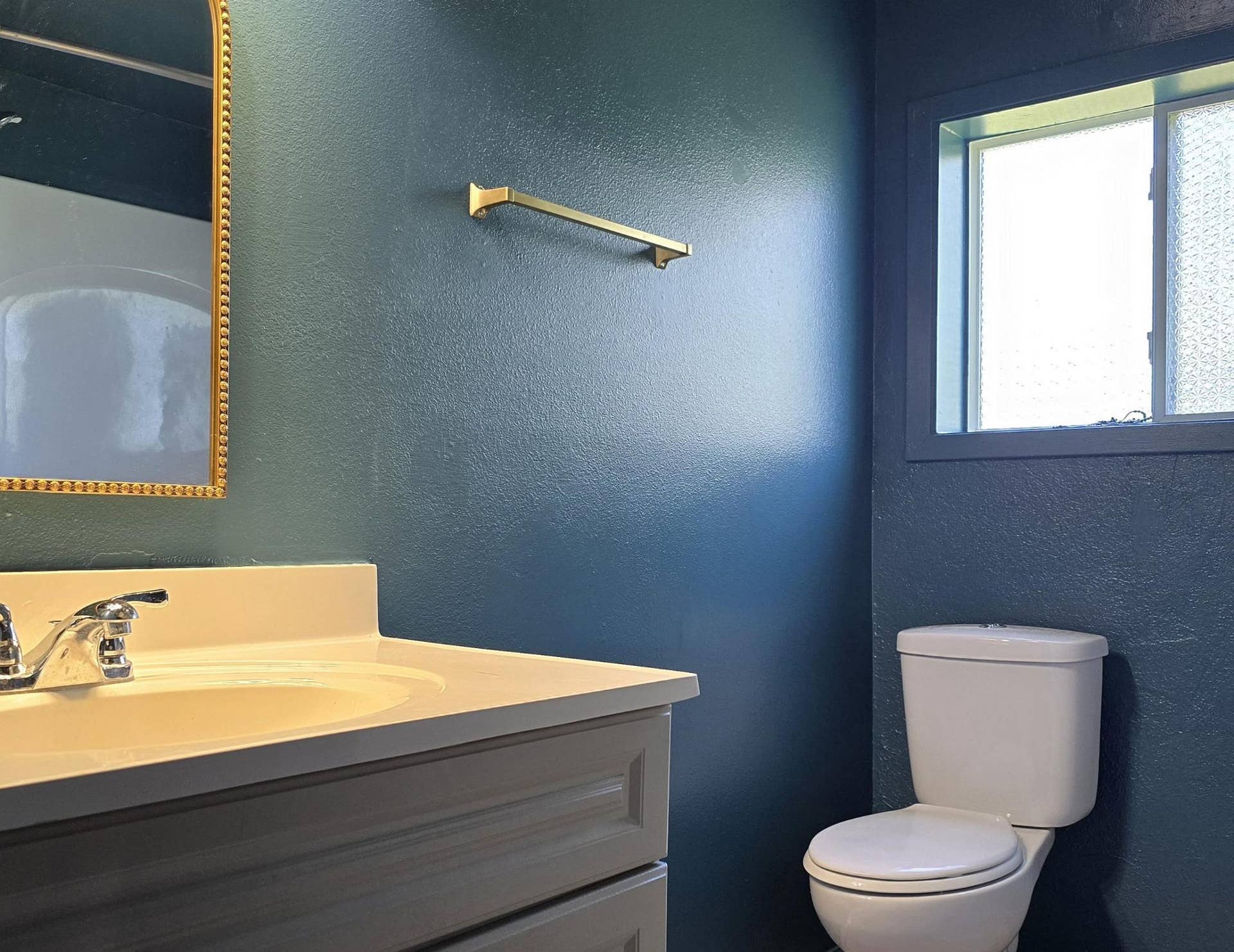 707 Irvine Avenue NW, Bemidji, MN 56601 bath.jpg
