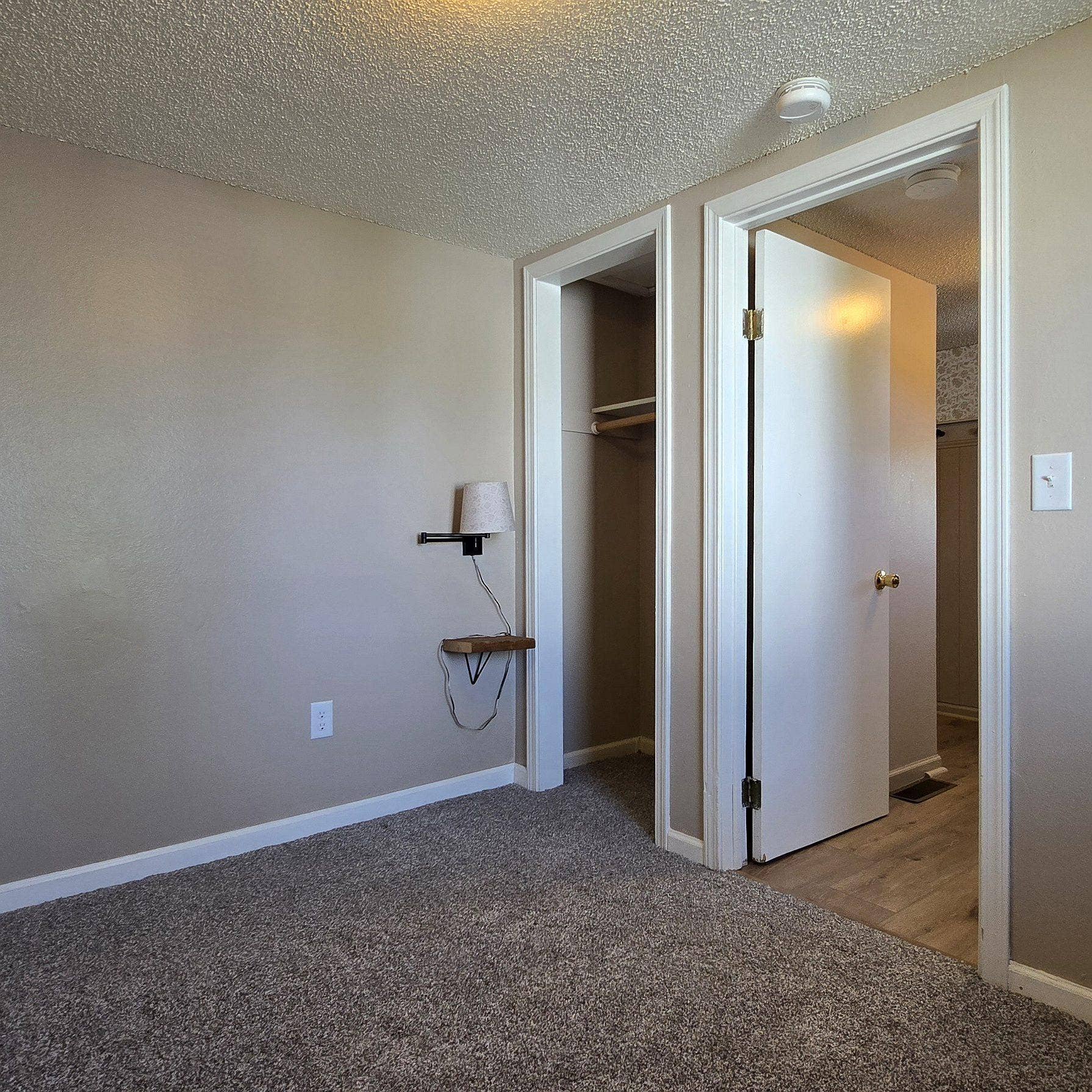 707 Irvine Avenue NW, Bemidji, MN 56601 mainfloorbed1.jpg