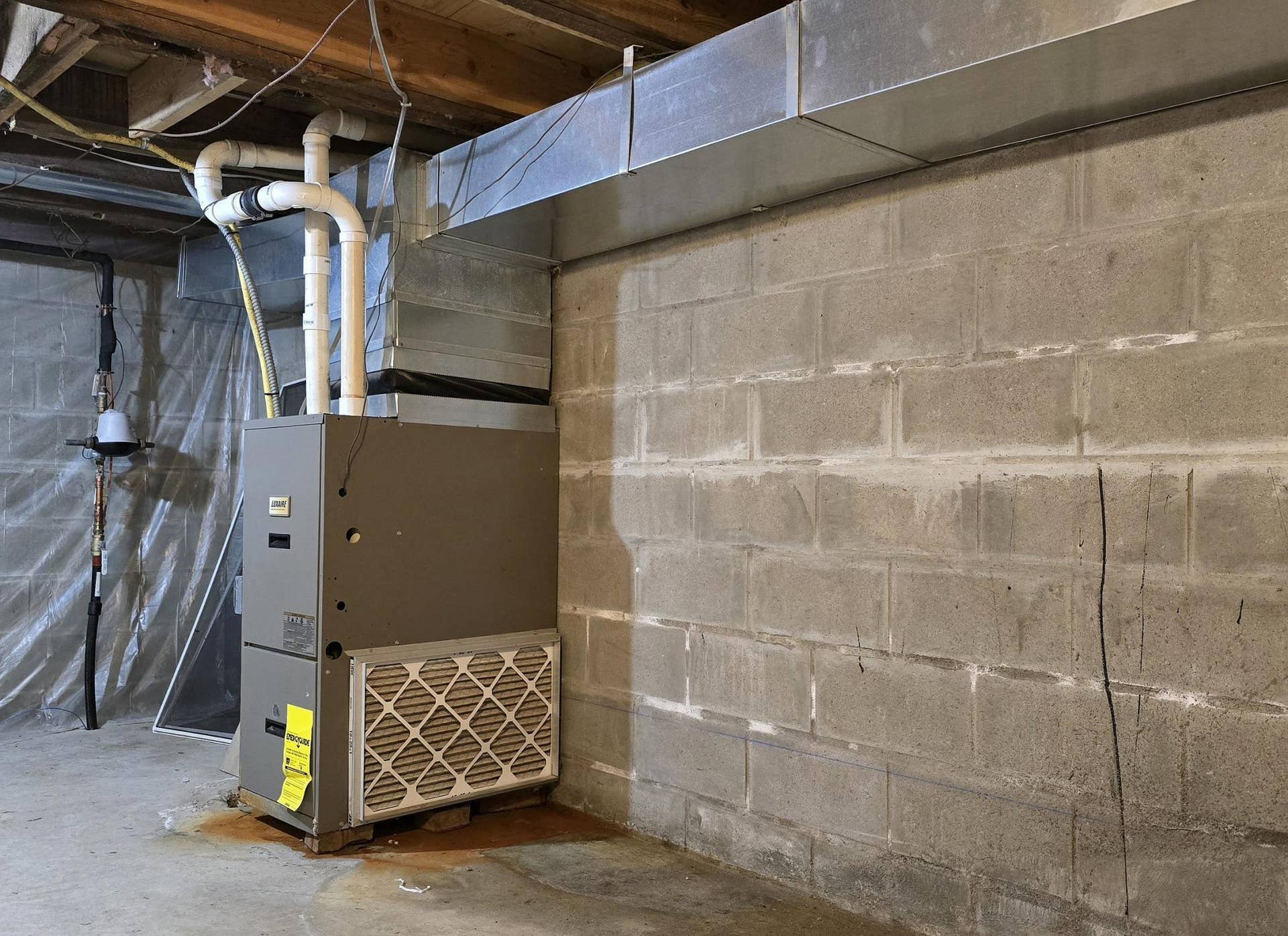 707 Irvine Avenue NW, Bemidji, MN 56601 furnaceinbasement.jpg