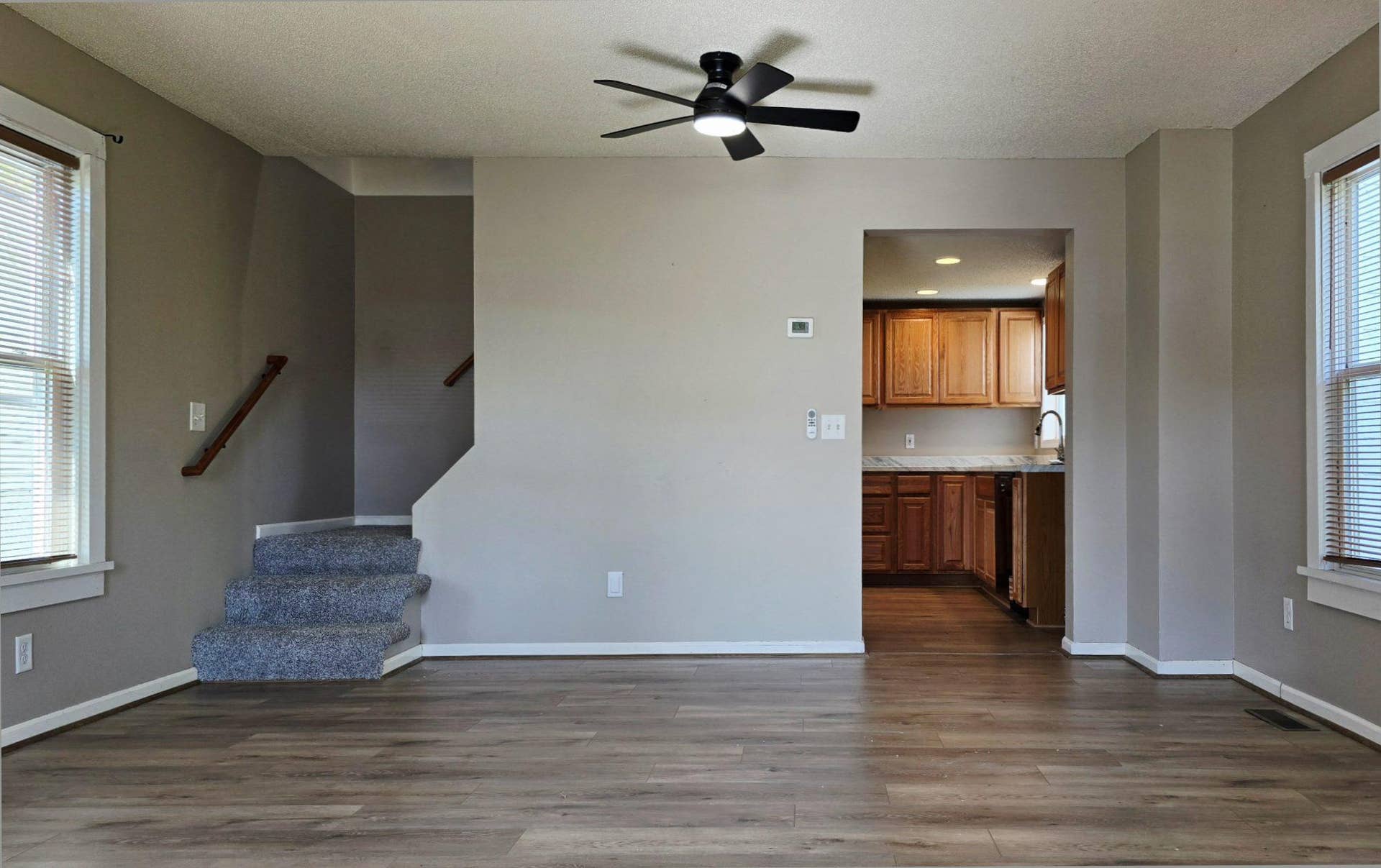 707 Irvine Avenue NW, Bemidji, MN 56601 living1.jpg