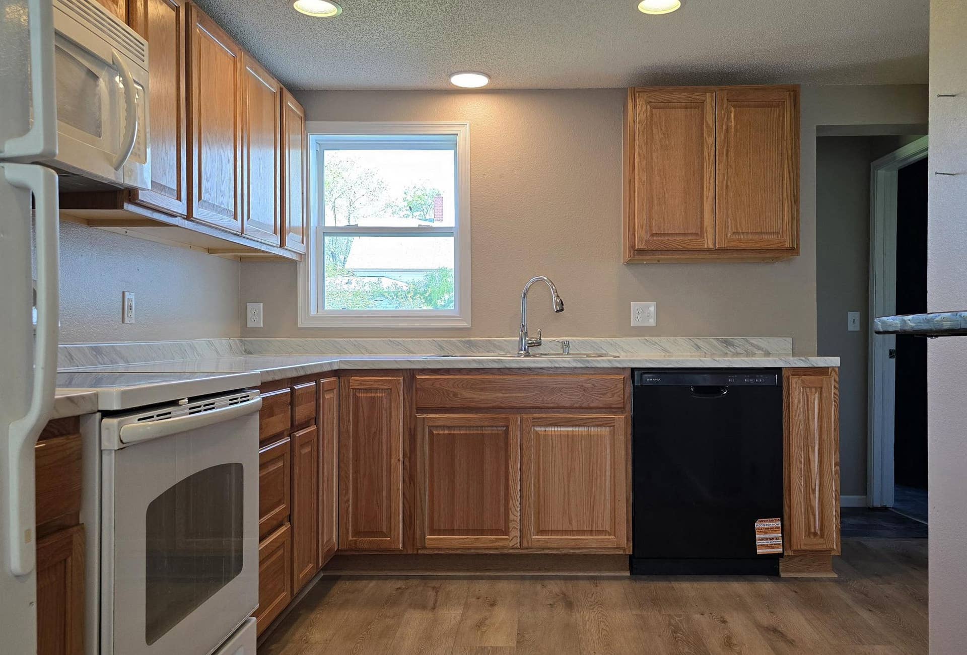 707 Irvine Avenue NW, Bemidji, MN 56601 kitchen3.jpg