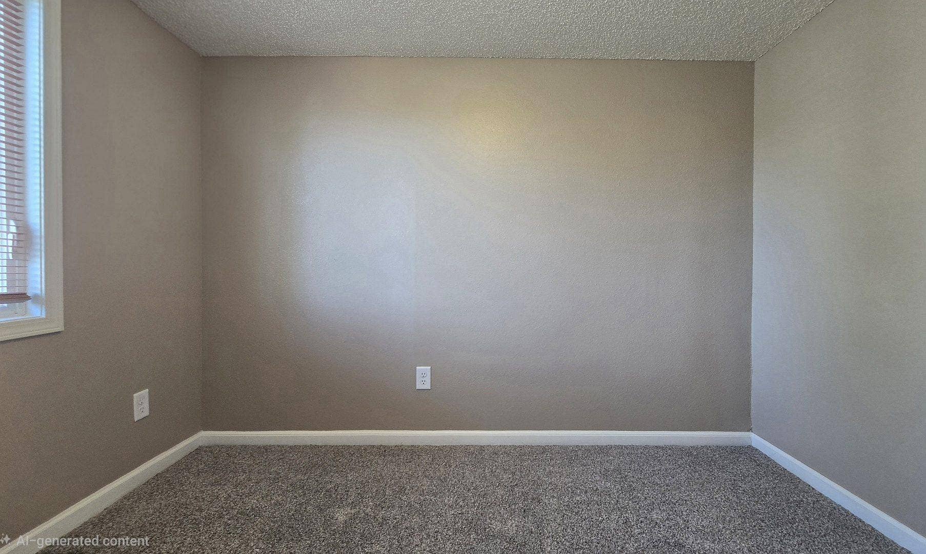 707 Irvine Avenue NW, Bemidji, MN 56601 mainfloorbed.jpg