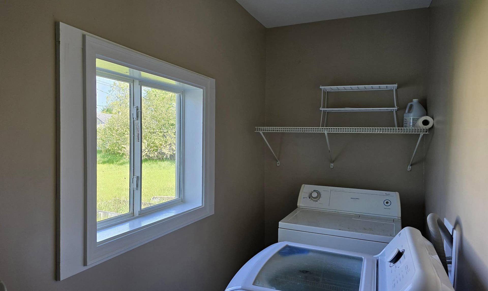 707 Irvine Avenue NW, Bemidji, MN 56601 laundry.jpg