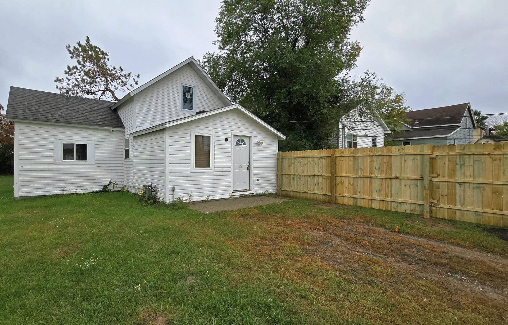 707 Irvine Avenue NW, Bemidji, MN 56601 privacy.jpg