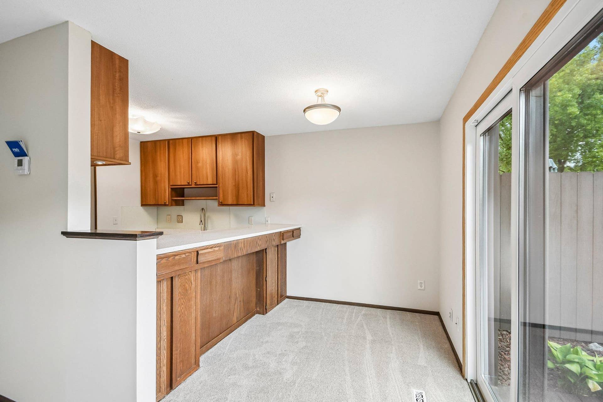 1748 Mcknight Road N, #24, Maplewood, MN 55109 14-web-or-mls-McKnight Rd N-S2508-014.jpg