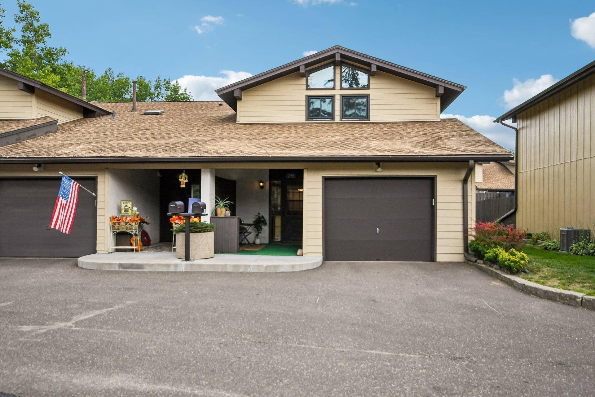 1748 Mcknight Road N, #24, Maplewood, MN 55109 1-web-or-mls-McKnight Rd N-S2508-001.jpg