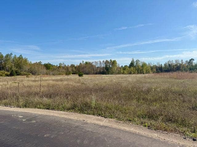 Lot 10 Prairie View Court SW, Bemidji, MN 56601 Lot 10