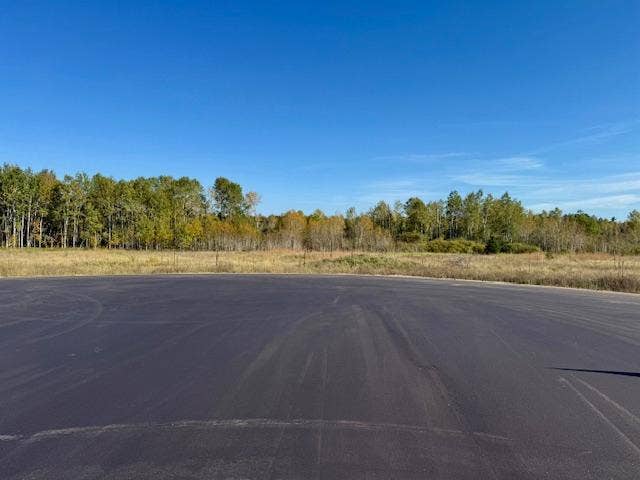 Lot 10 Prairie View Court SW, Bemidji, MN 56601 Lot 10 & 5