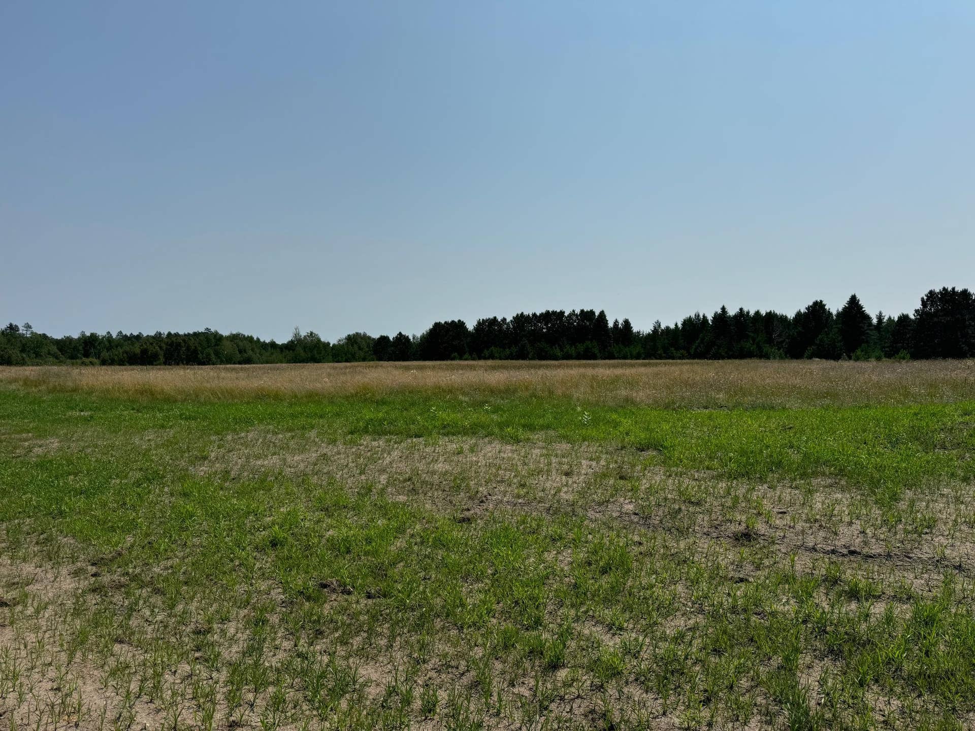 Lot 10 Prairie View Court SW, Bemidji, MN 56601 IMG_3272.jpeg