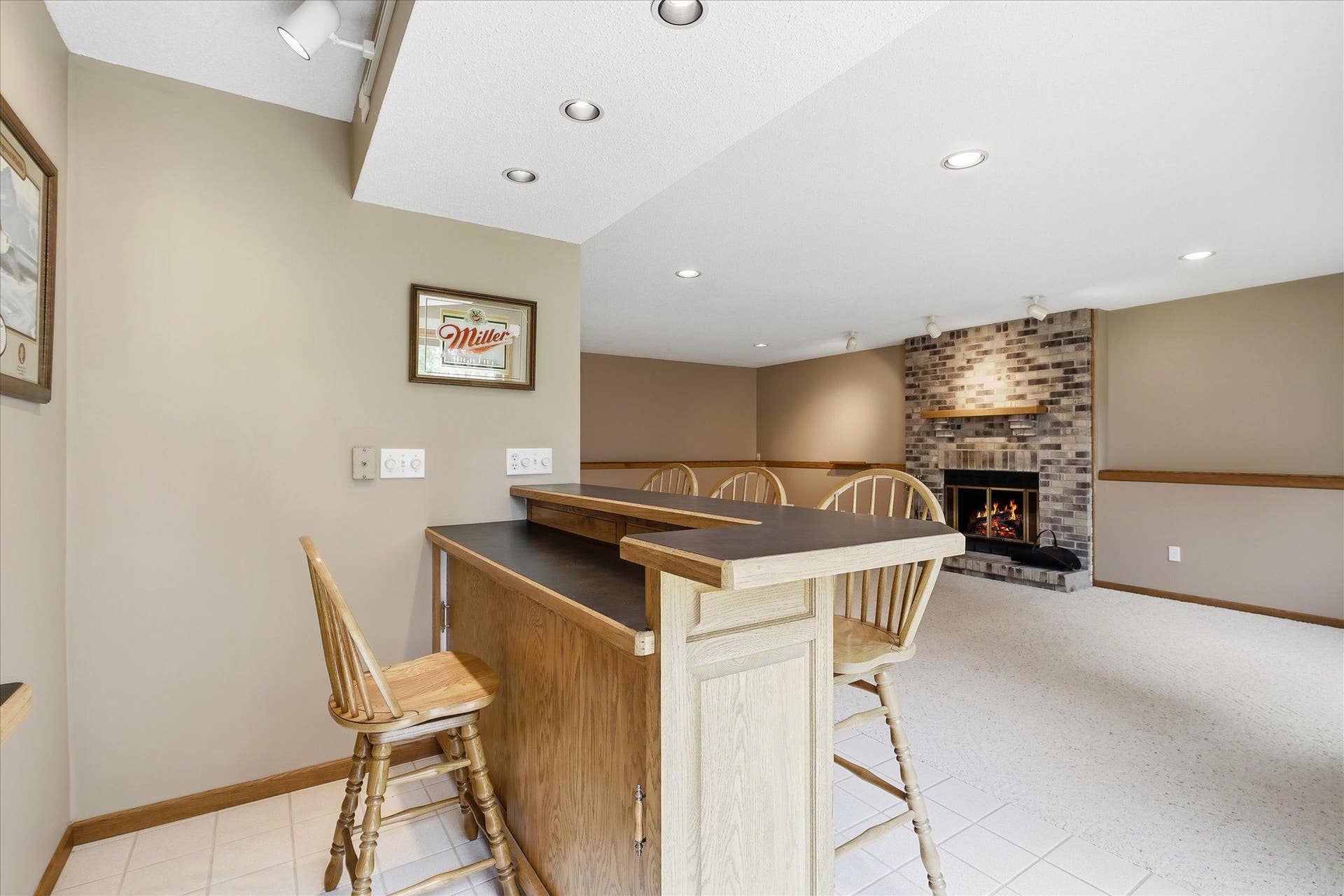 9225 Queens Gardens, Brooklyn Park, MN 55443 9225 Queens Gardens, Brooklyn Park, MN 55443