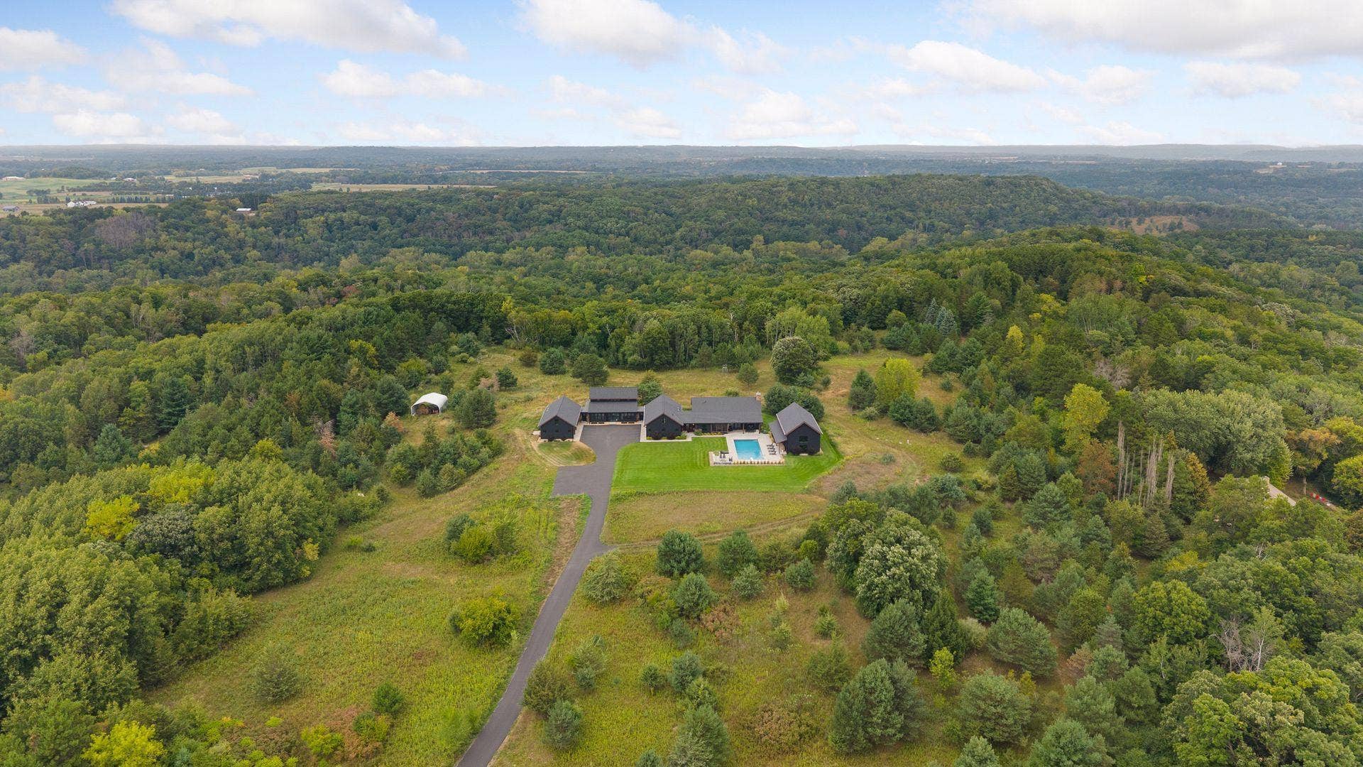 14320 30th Street S, Afton, MN 55001 14320 30th Street S, Afton, MN 55001