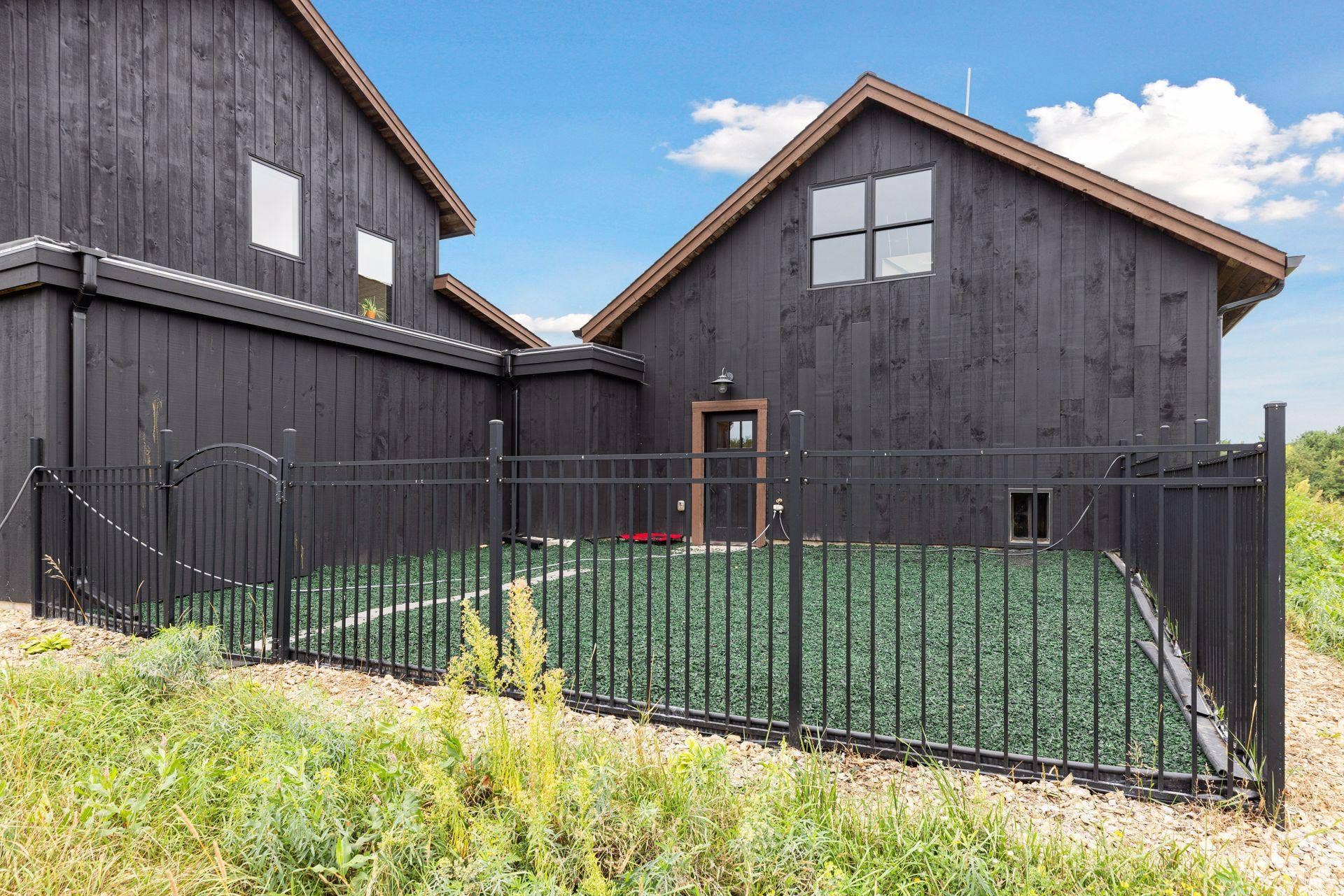 14320 30th Street S, Afton, MN 55001 14320 30th Street S, Afton, MN 55001