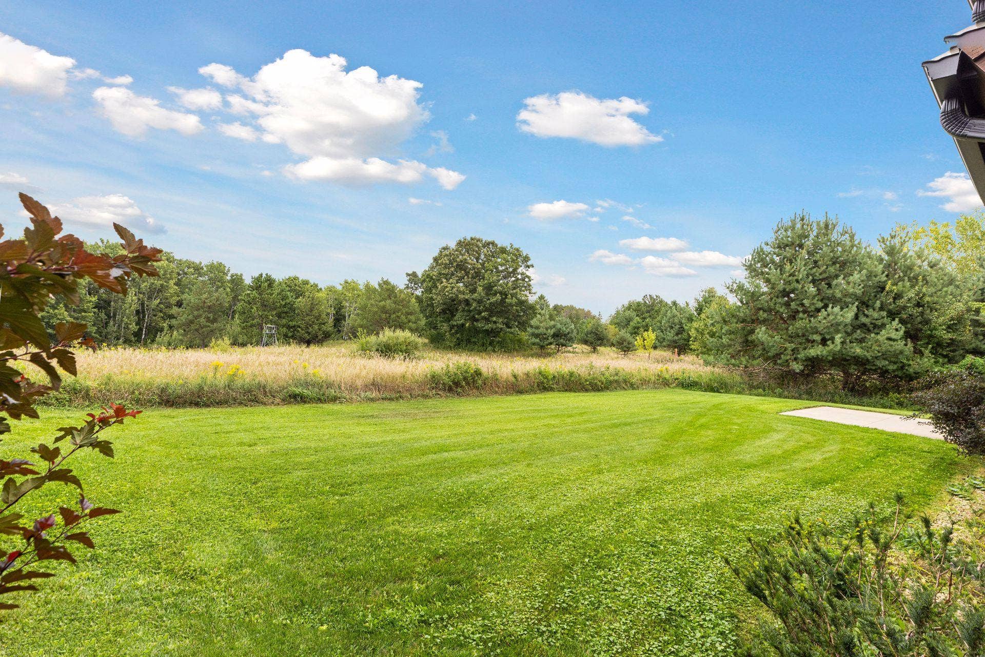 14320 30th Street S, Afton, MN 55001 14320 30th Street S, Afton, MN 55001