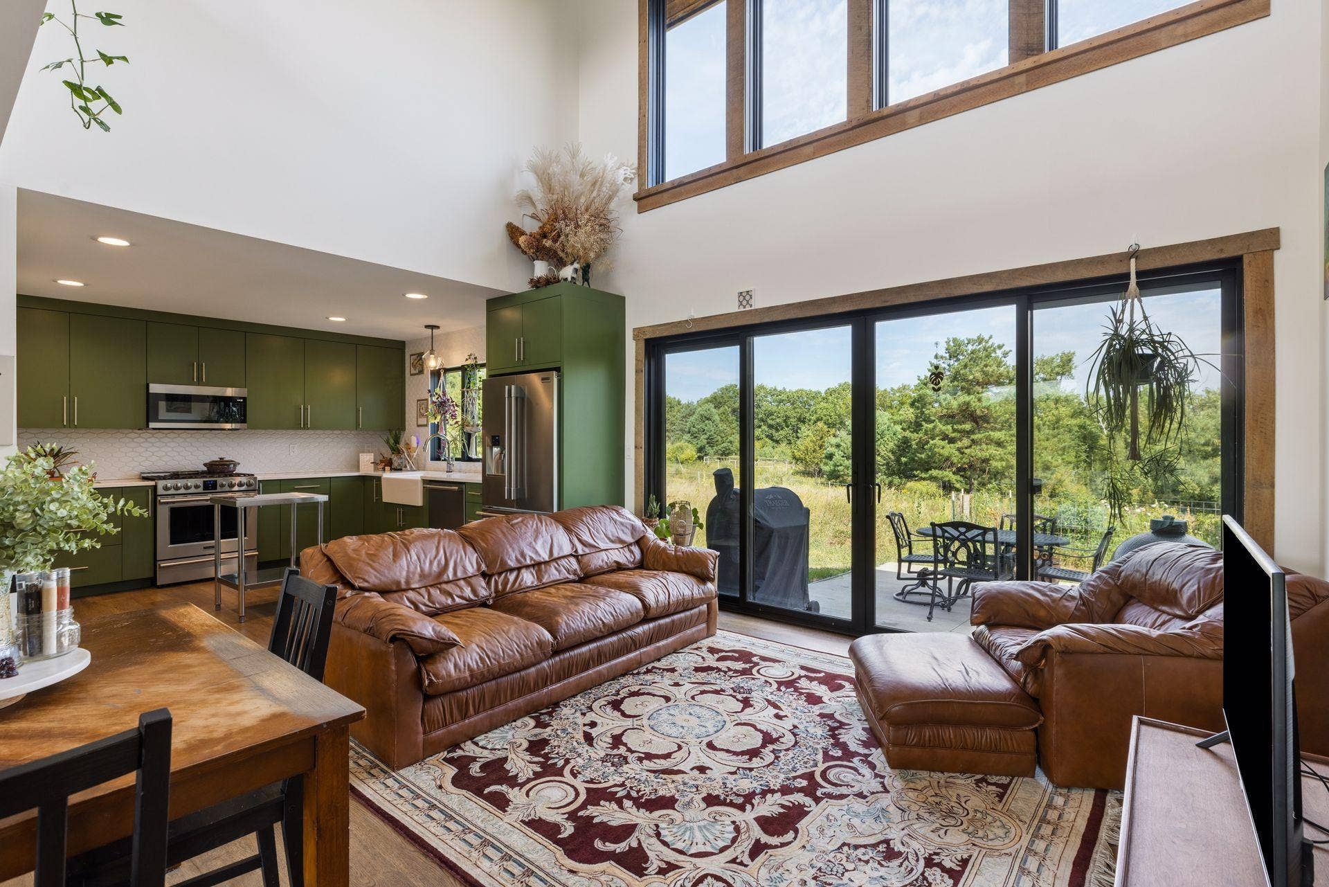 14320 30th Street S, Afton, MN 55001 14320 30th Street S, Afton, MN 55001
