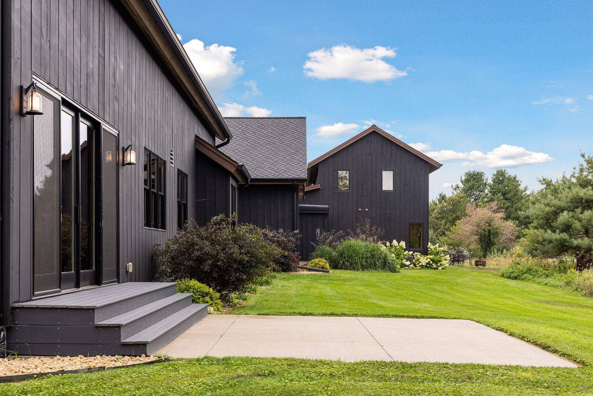 14320 30th Street S, Afton, MN 55001 14320 30th Street S, Afton, MN 55001