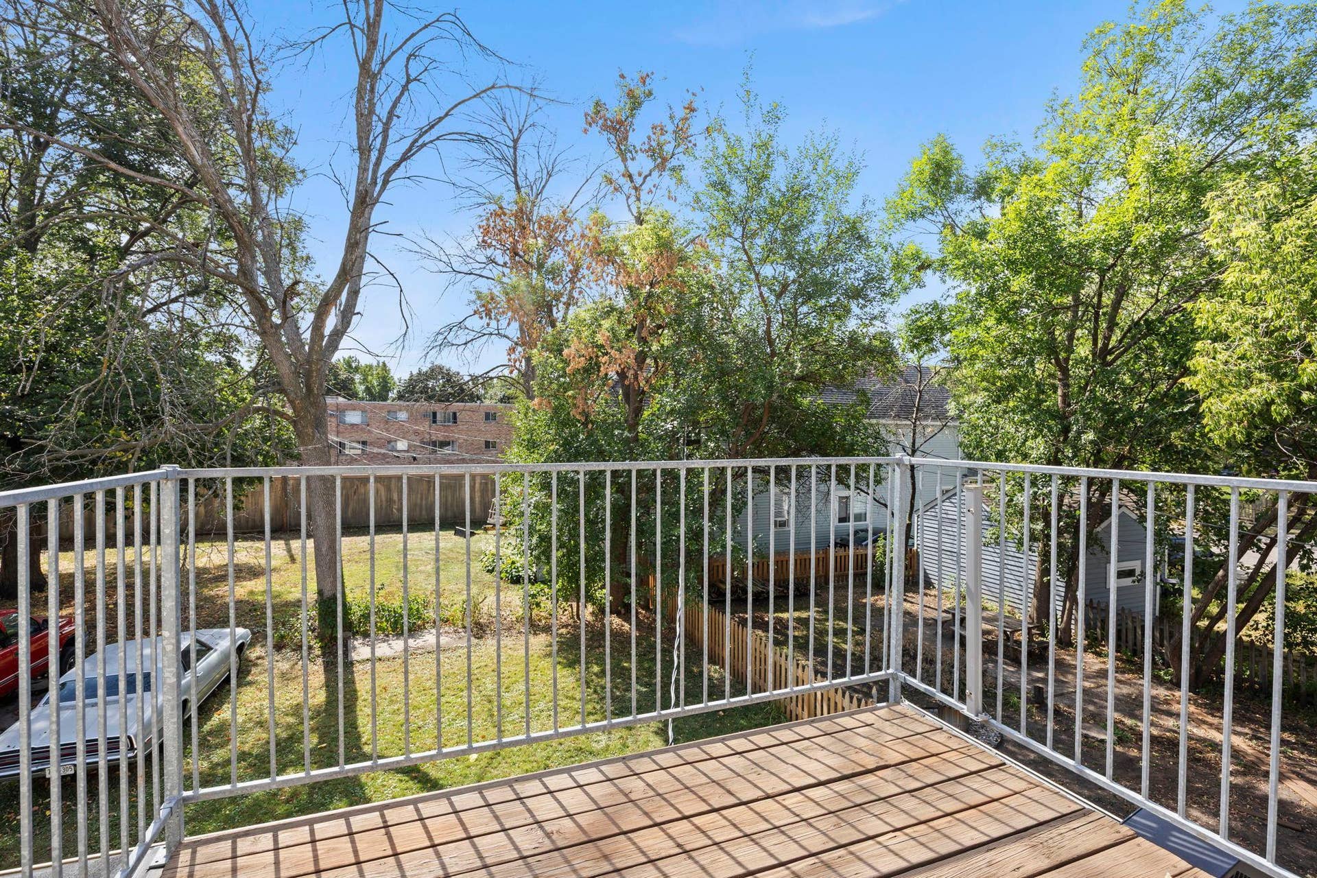 1626 Englewood Avenue, 93, Saint Paul, MN 55104 57-web-or-mls-1626 Englewood Ave-129.jpg