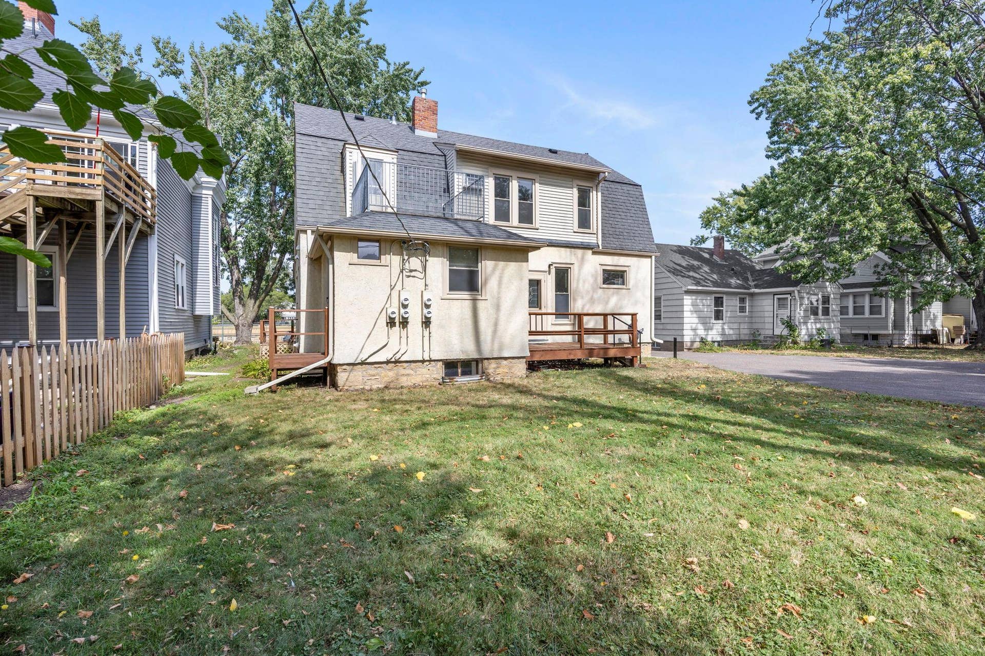 1626 Englewood Avenue, 93, Saint Paul, MN 55104 77-web-or-mls-1626 Englewood Ave-289.jpg