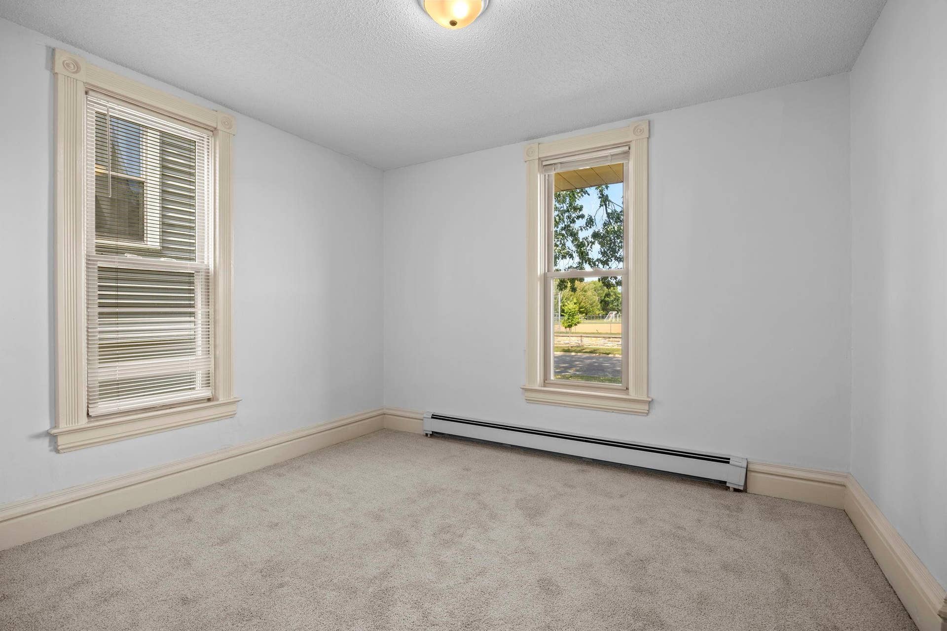 1626 Englewood Avenue, 93, Saint Paul, MN 55104 27-web-or-mls-1626 Englewood Ave-245.jpg