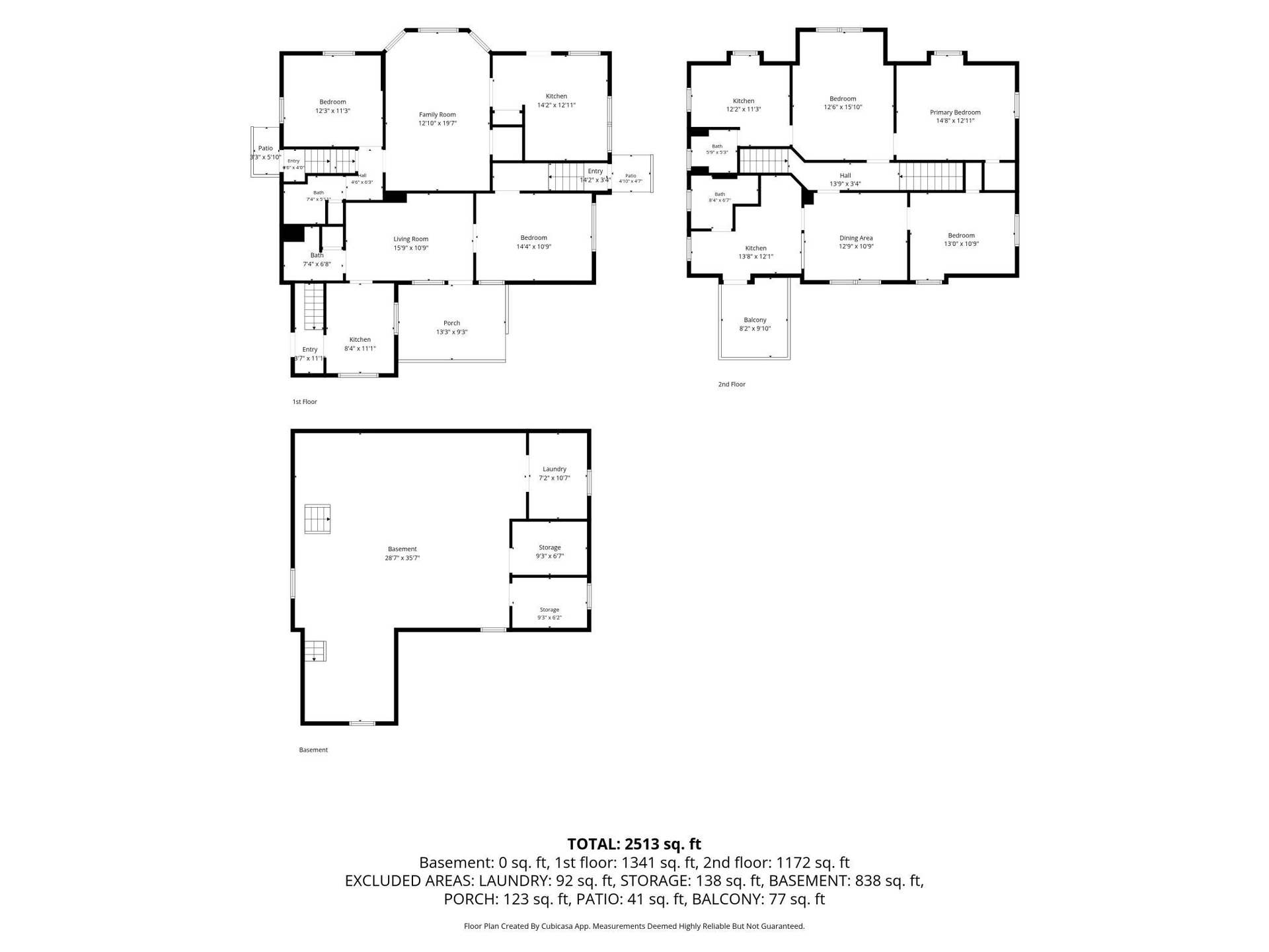1626 Englewood Avenue, 93, Saint Paul, MN 55104 4-Floorplan_4.jpg
