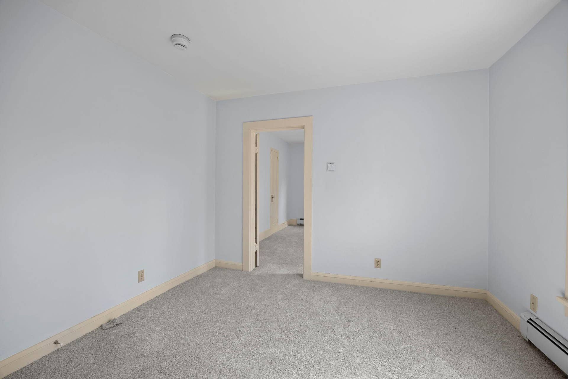 1626 Englewood Avenue, 93, Saint Paul, MN 55104 49-web-or-mls-1626 Englewood Ave-84.jpg