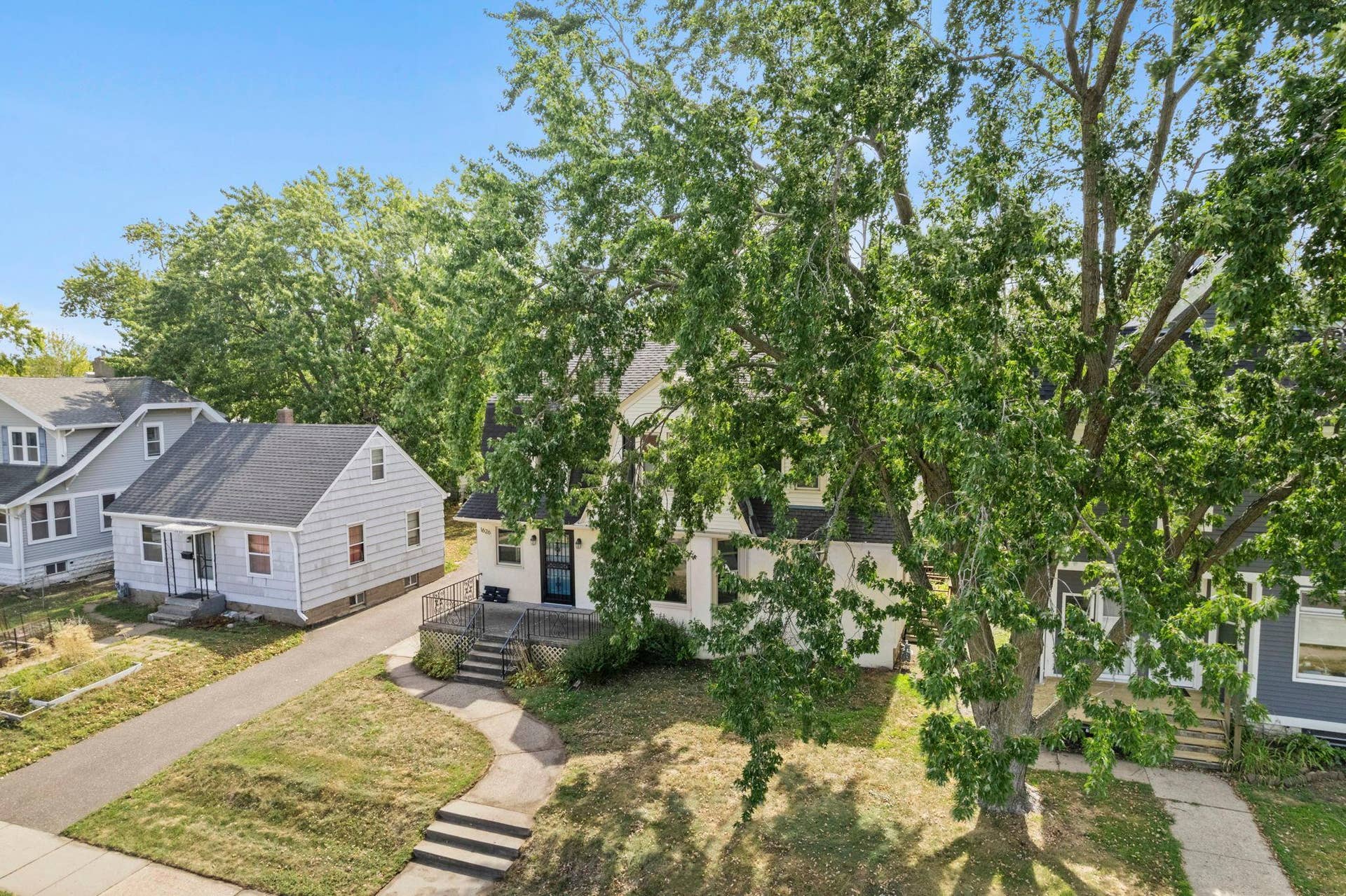 1626 Englewood Avenue, 93, Saint Paul, MN 55104 6-web-or-mls-1626 Englewood Ave-343.jpg