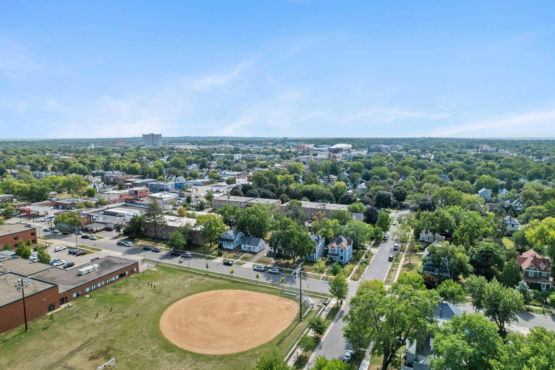 1626 Englewood Avenue, 93, Saint Paul, MN 55104 90-web-or-mls-1626 Englewood Ave-385.jpg