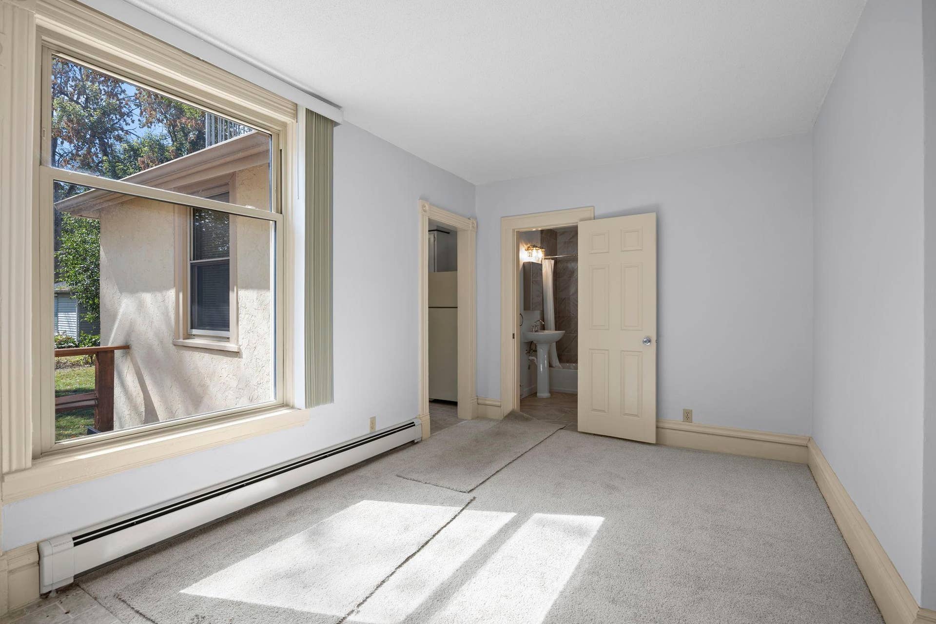 1626 Englewood Avenue, 93, Saint Paul, MN 55104 35-web-or-mls-1626 Englewood Ave-10.jpg