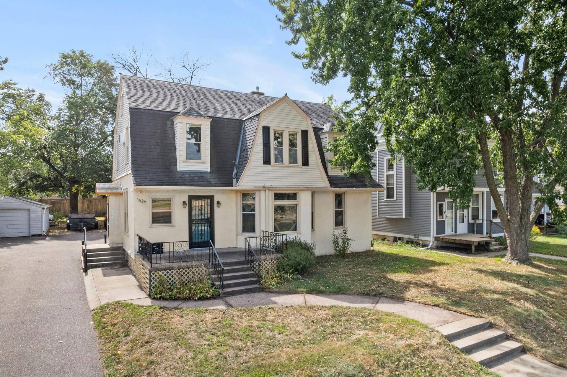 1626 Englewood Avenue, 93, Saint Paul, MN 55104 4-web-or-mls-1626 Englewood Ave-334.jpg