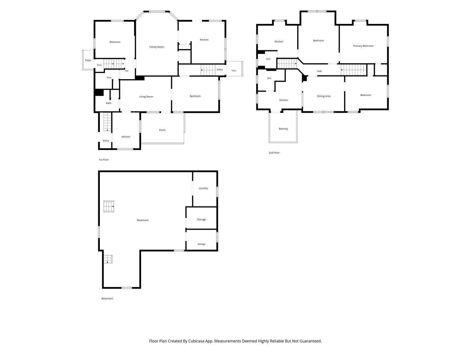 1626 Englewood Avenue, 93, Saint Paul, MN 55104 8-Floorplan_8.jpg